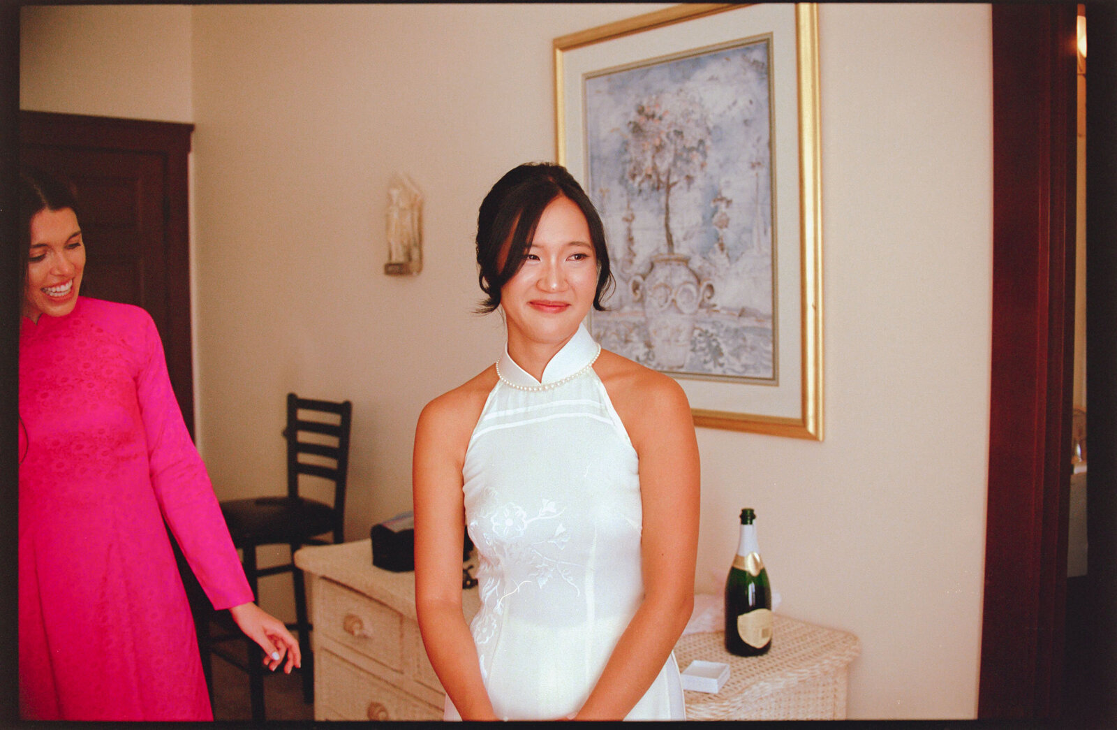 CS-Backyard-Wedding-Seattle-Jess-Buckley-Photo-45