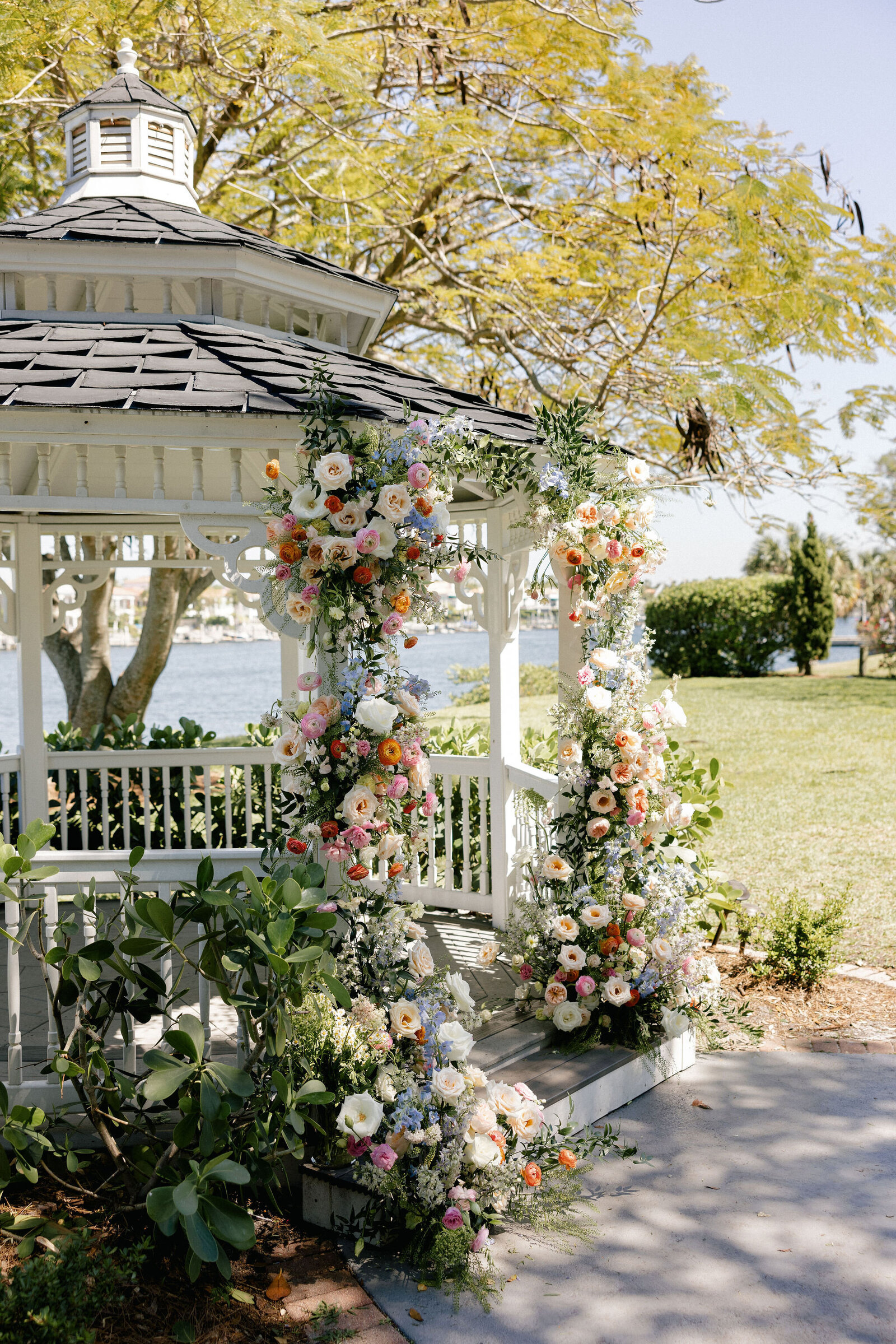 SarahMariePhotographyCopyright-35