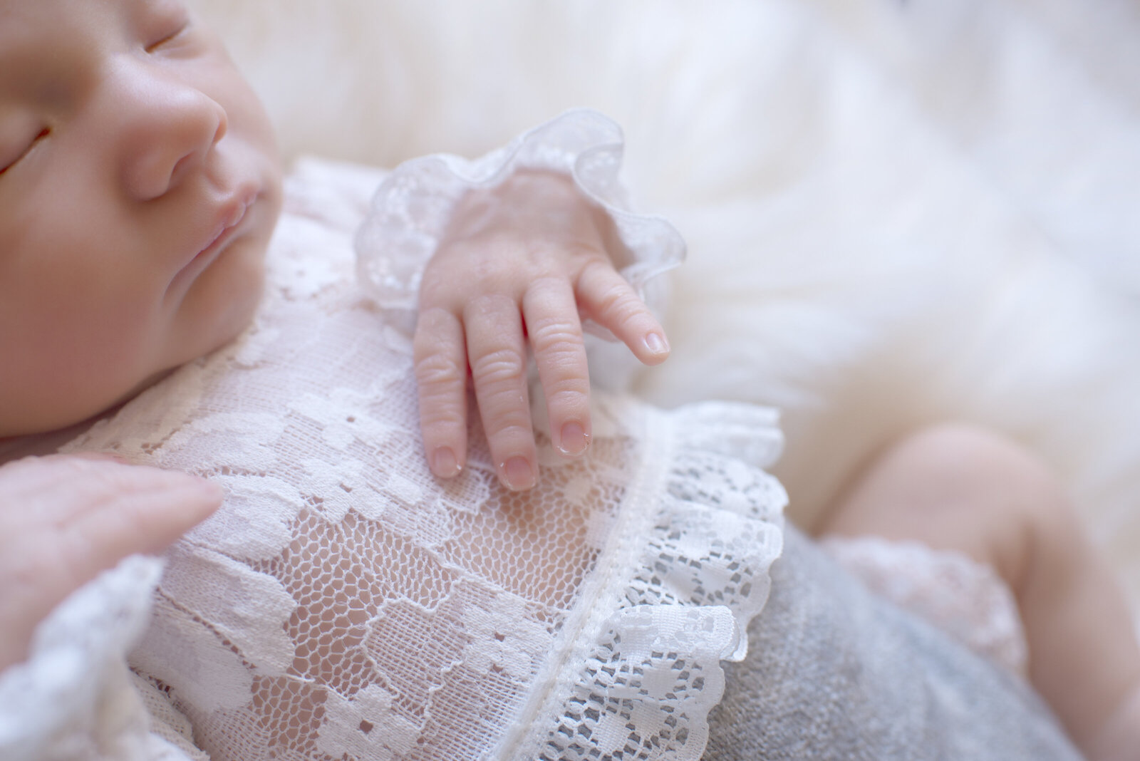 Lennon Brand New-33-2