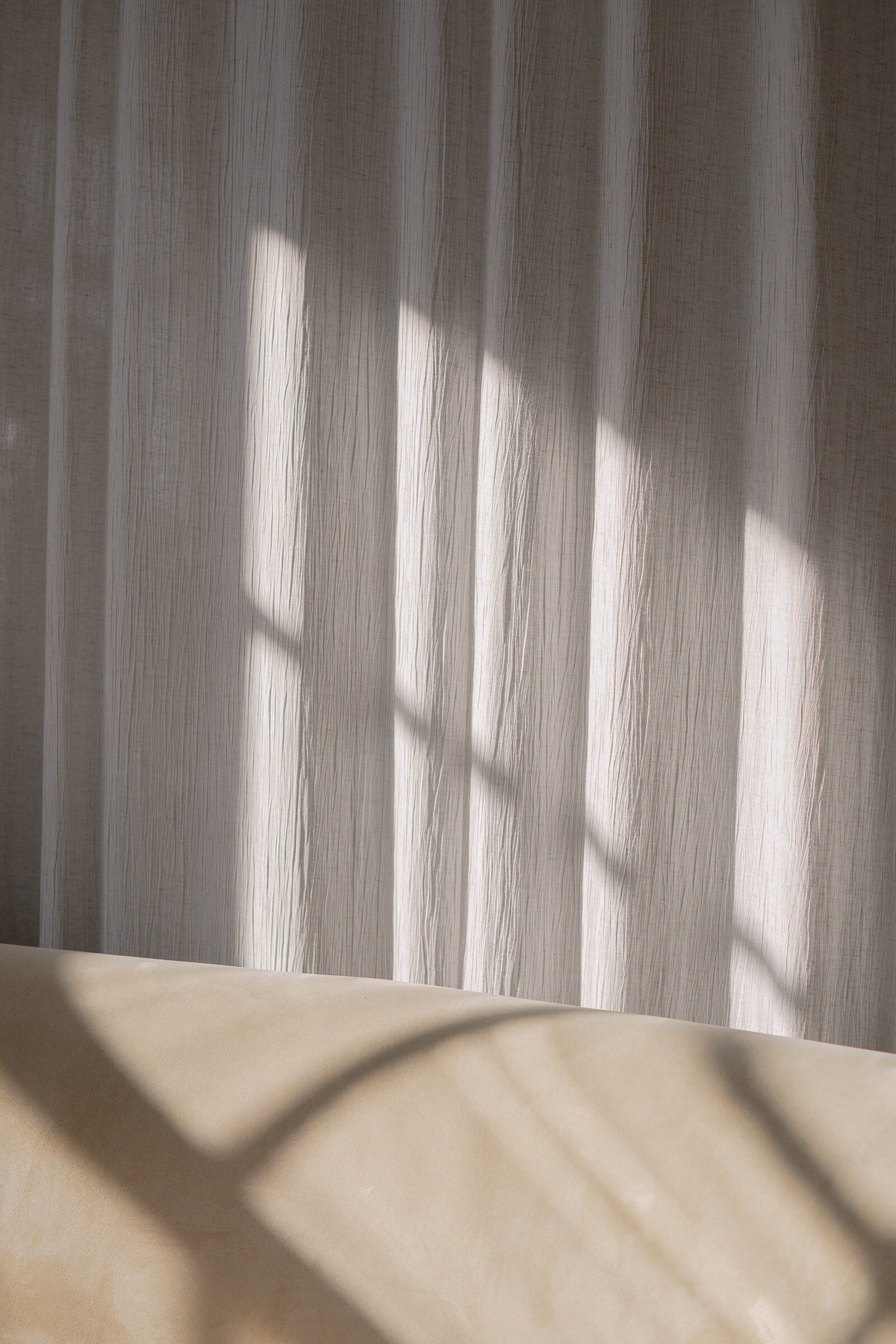mathilde-langevin-LdPzzJcrPLM-unsplash