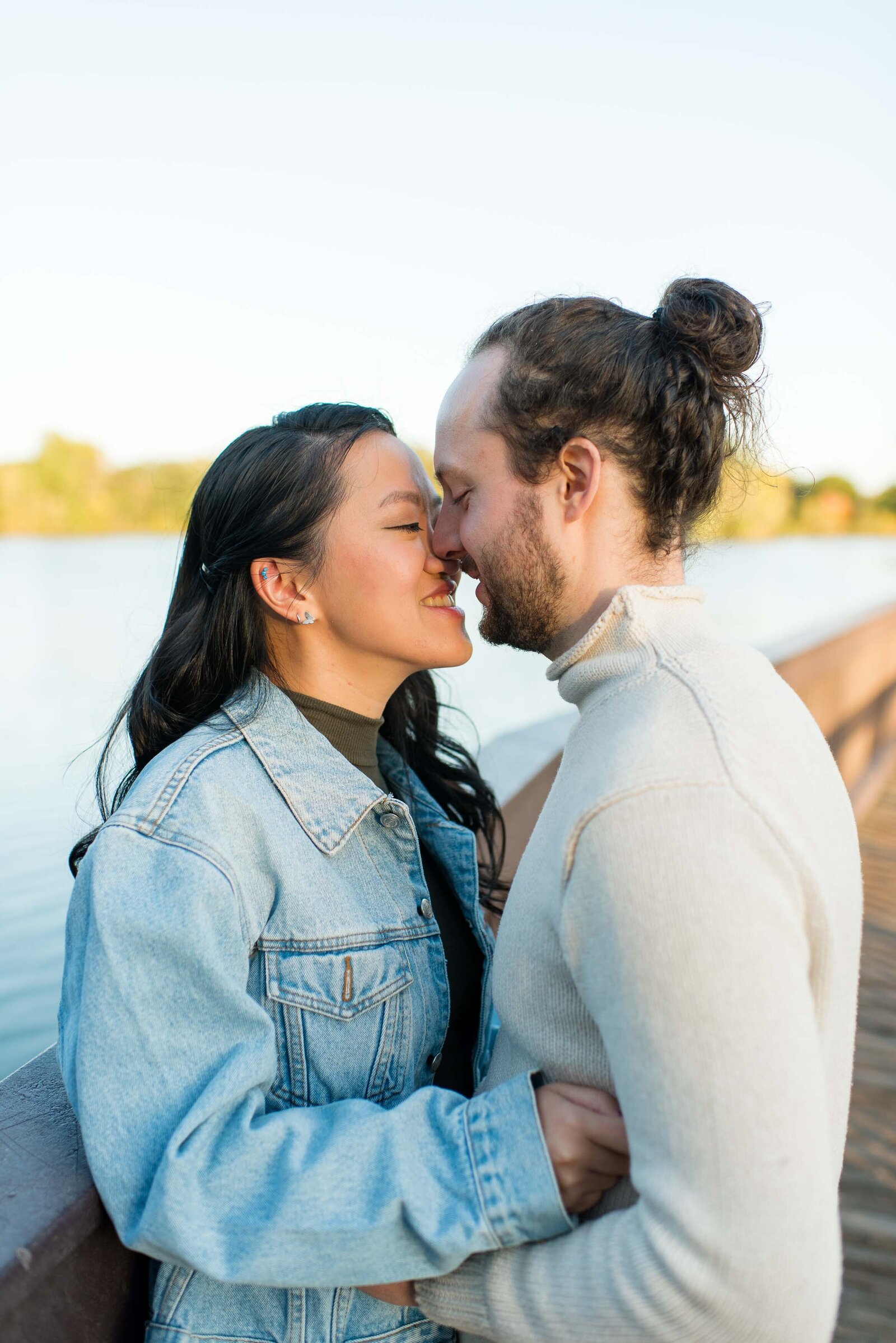 silverwood-park-session-couple-3