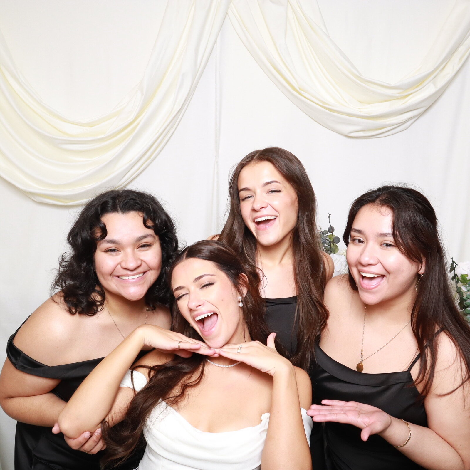 Amy_Ahmed_photo_452
