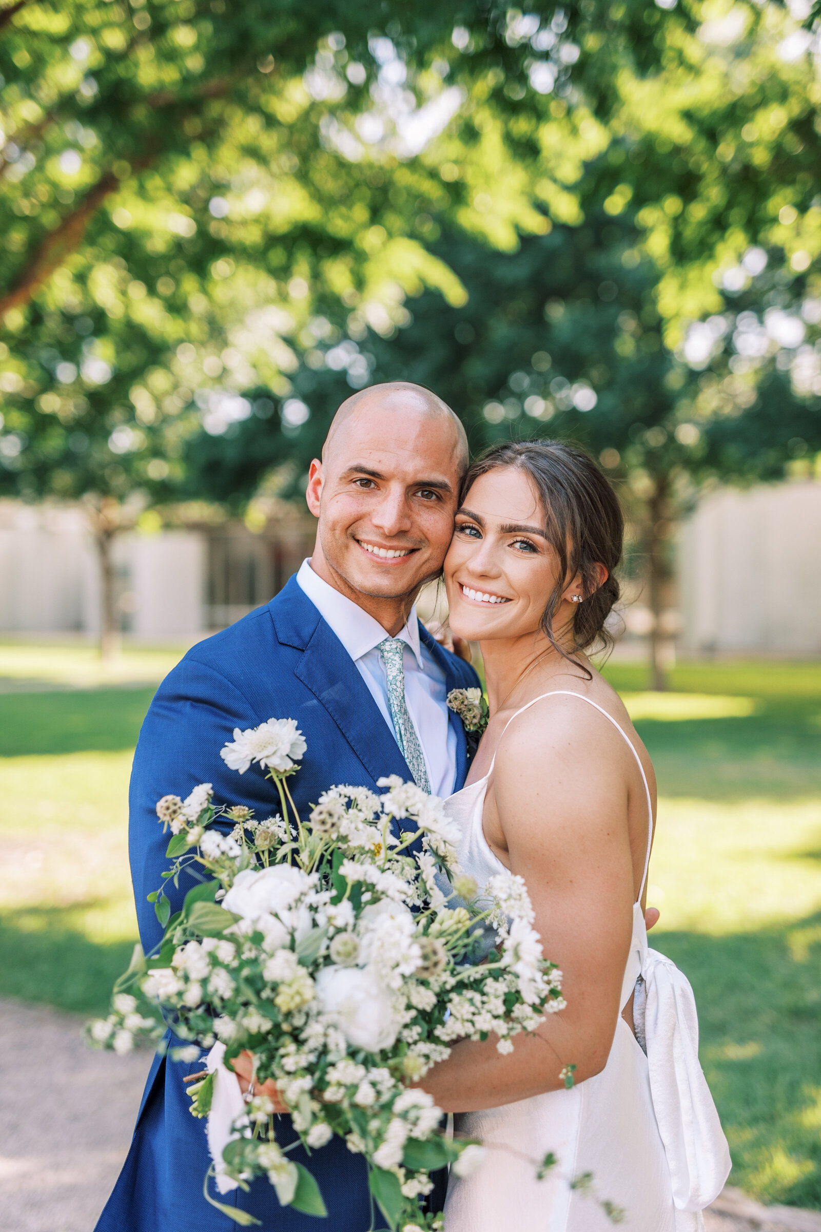 Josh+Samantha Wedding Photos-8669