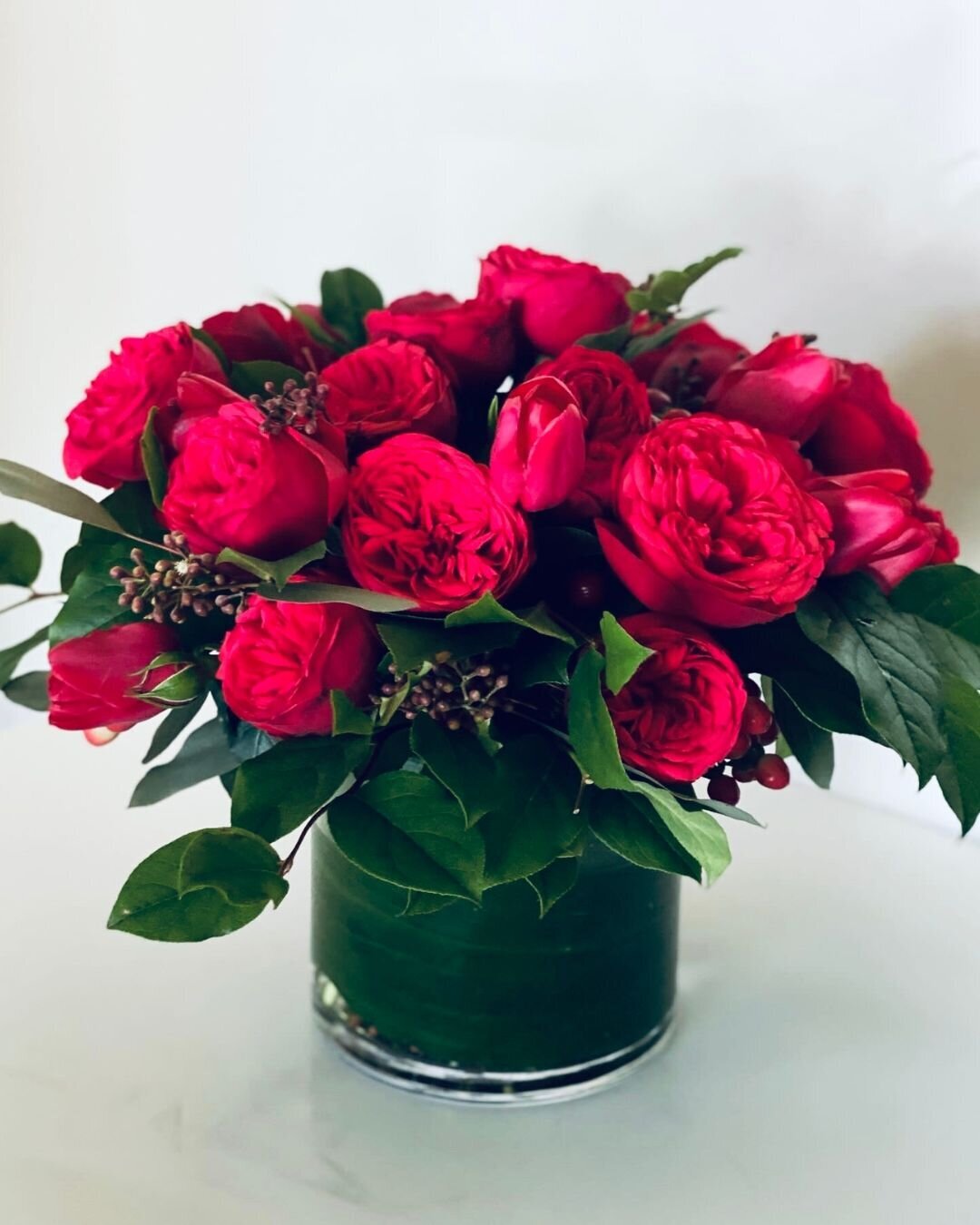 30