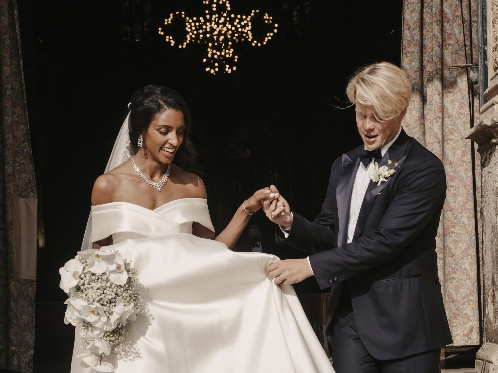 G&N_GEMAROMERO_WEDDING_0197