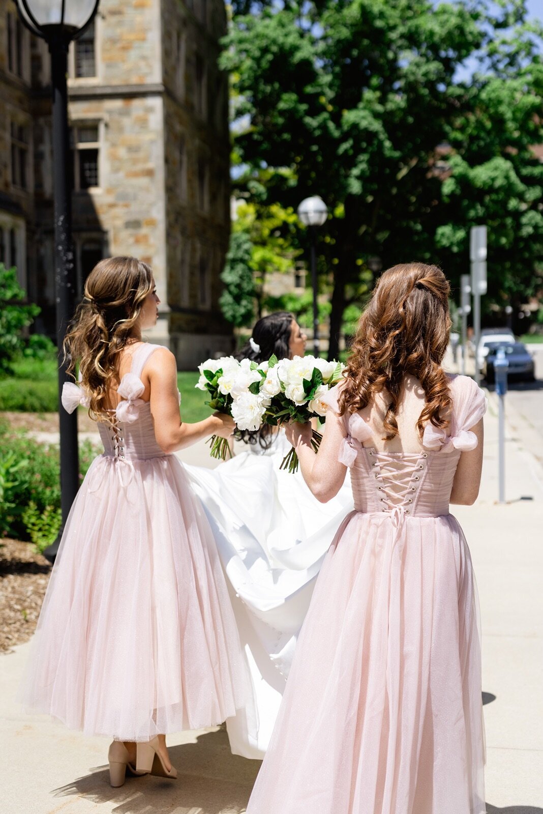 lakelands-country-club-wedding-7