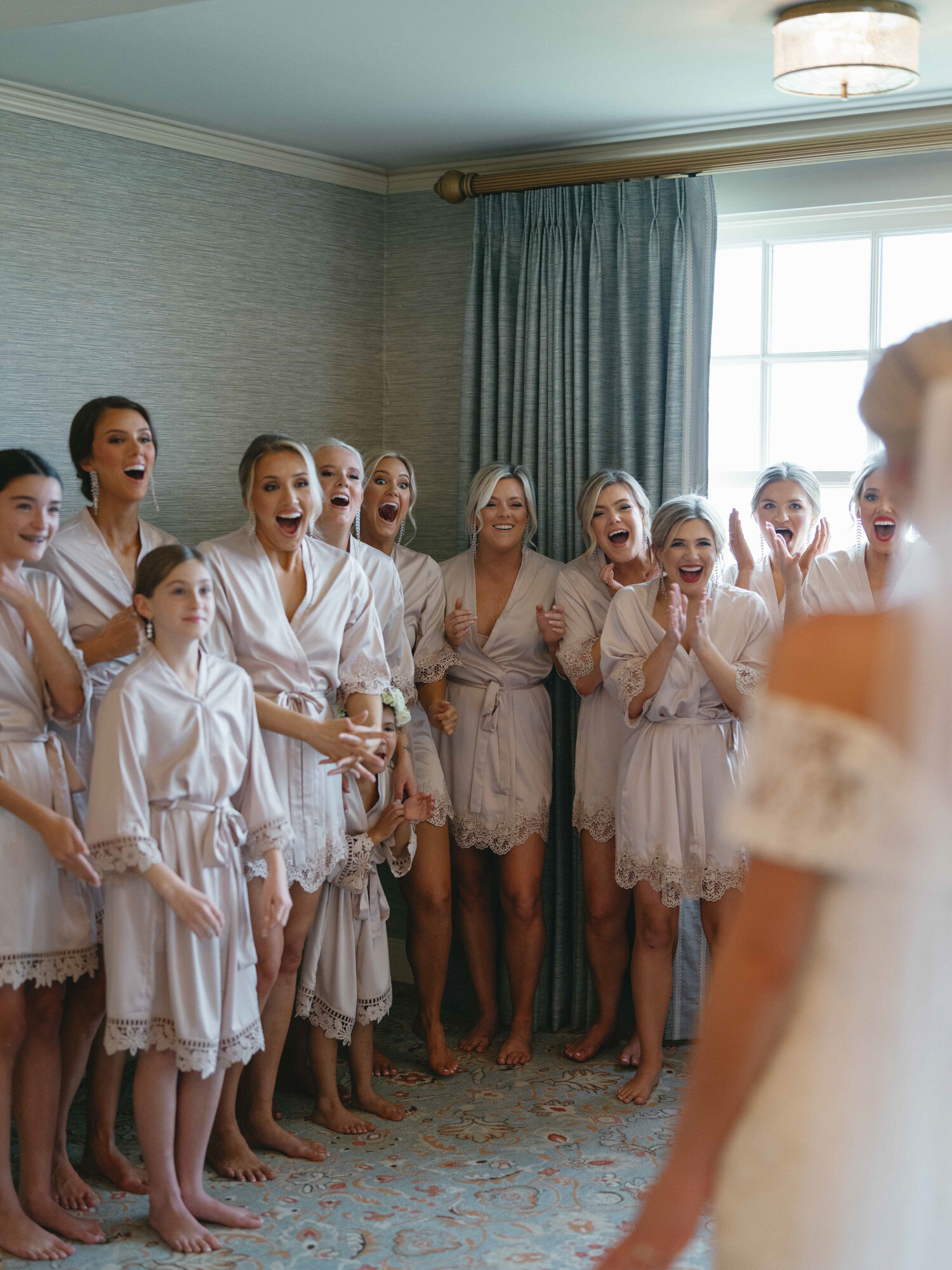 Kiawah-Wedding-Winter-10