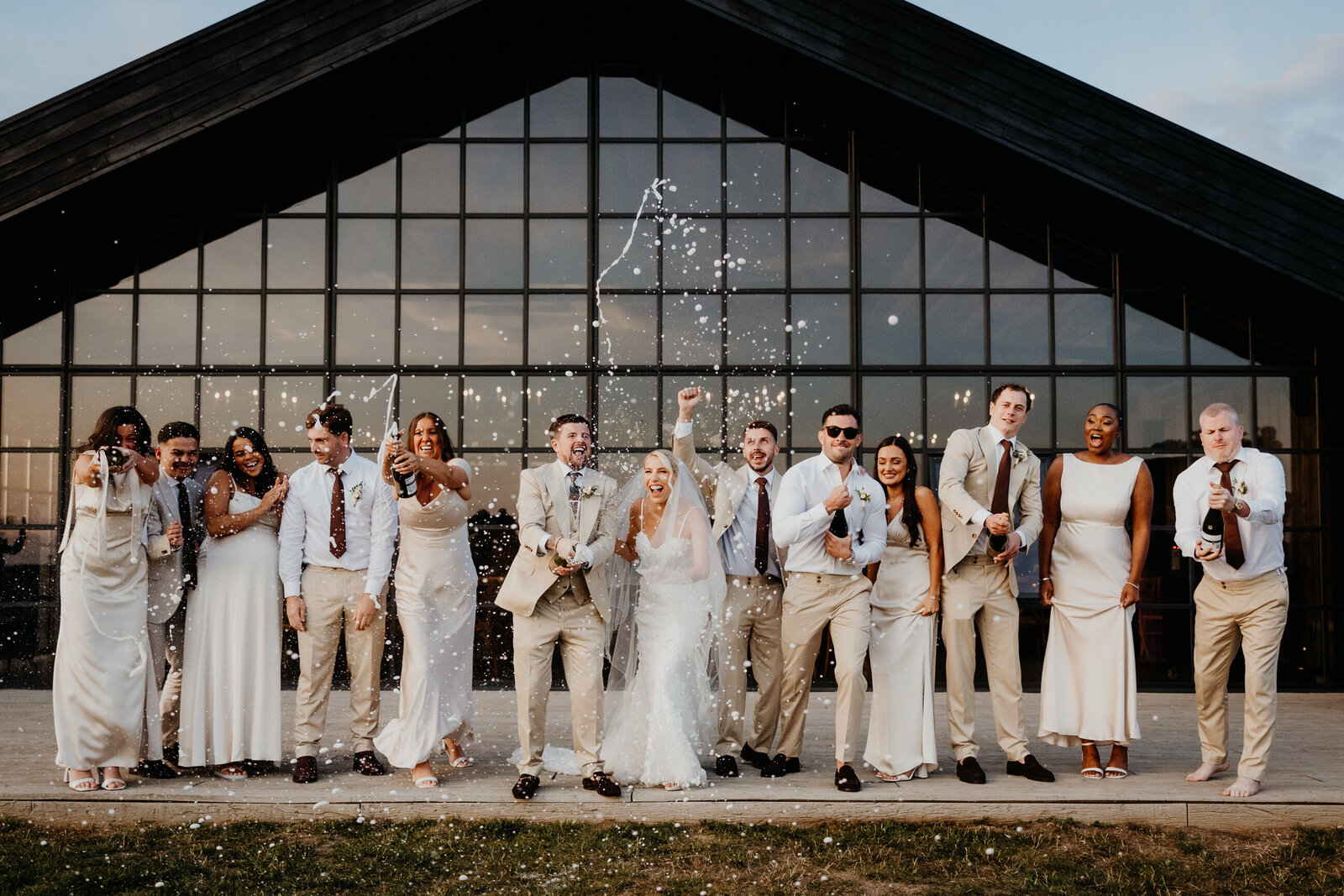 jonny mp photography-3