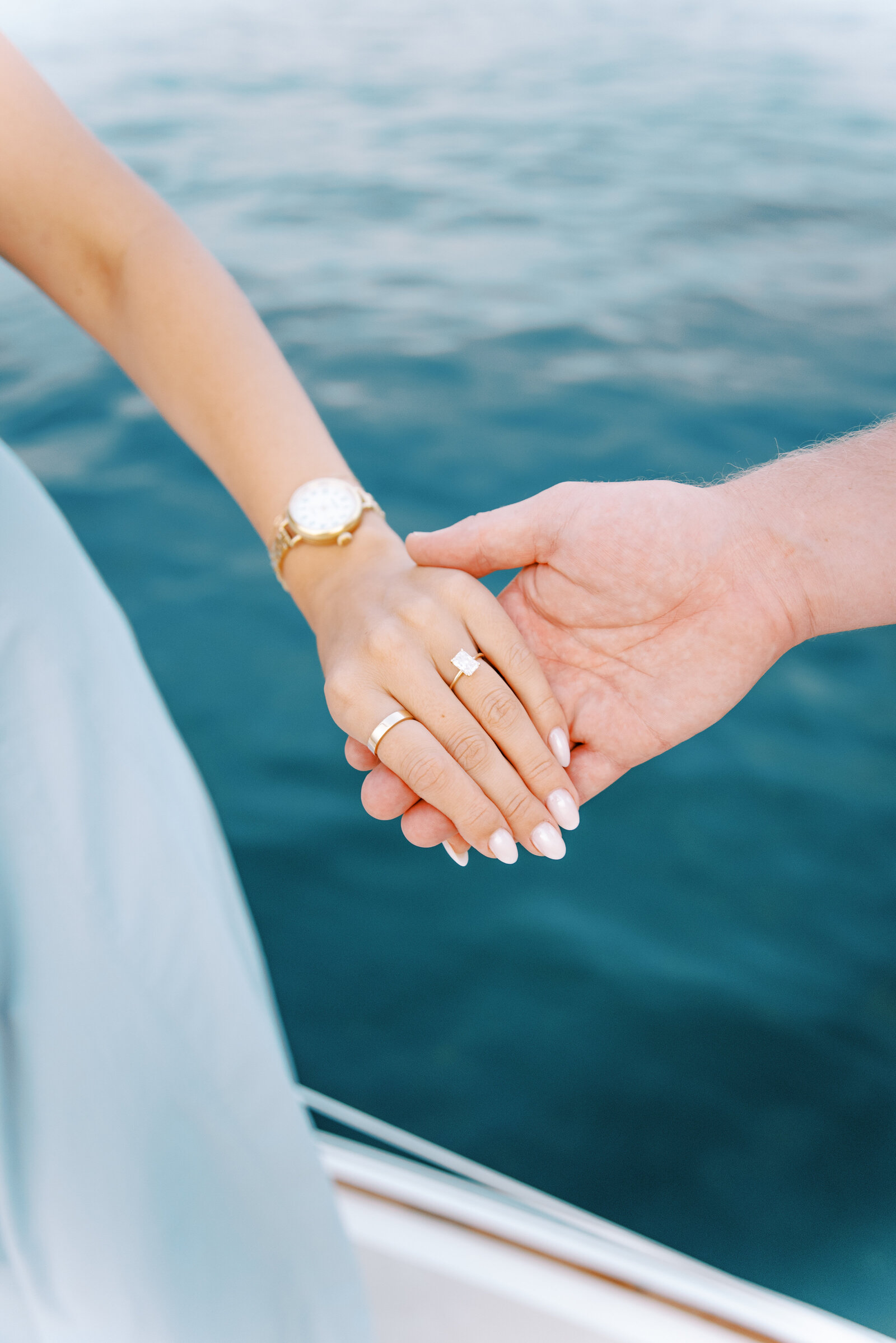 sarah-elizabeth-studio-ohio-wedding-photographer-tyler-katherine-ford-house-michigan-engagement-session-22