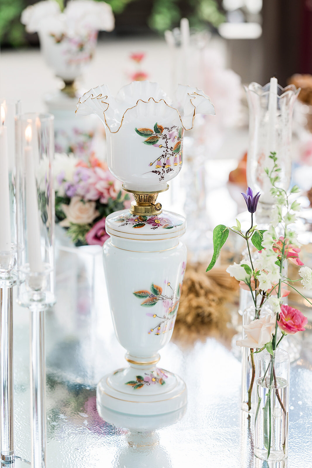 Shotlife Studio_Shangi-la Hotel Toronto Wedding_0135