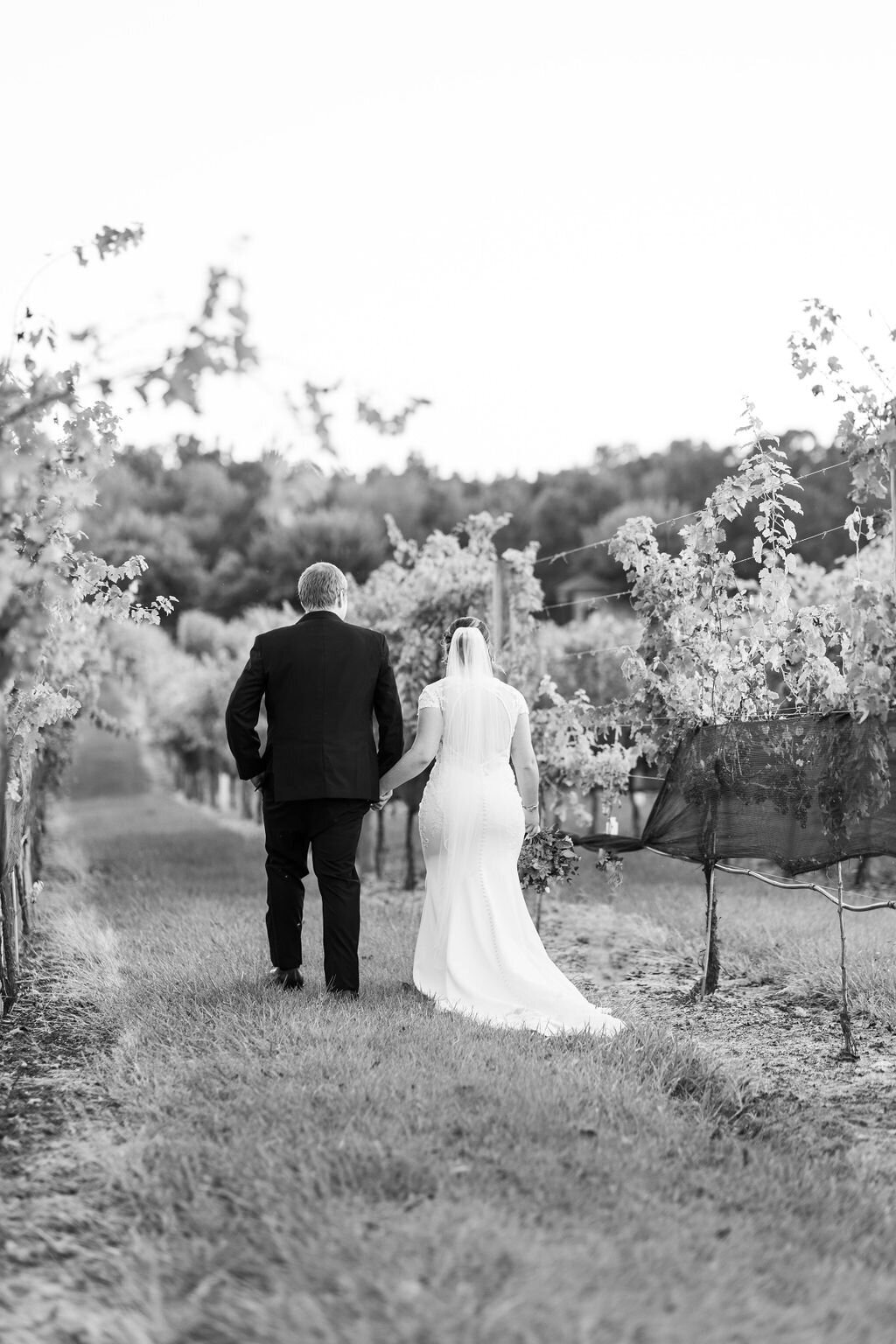 CarpenterWedding_Highlights_BrittanyButterworthPhoto-92