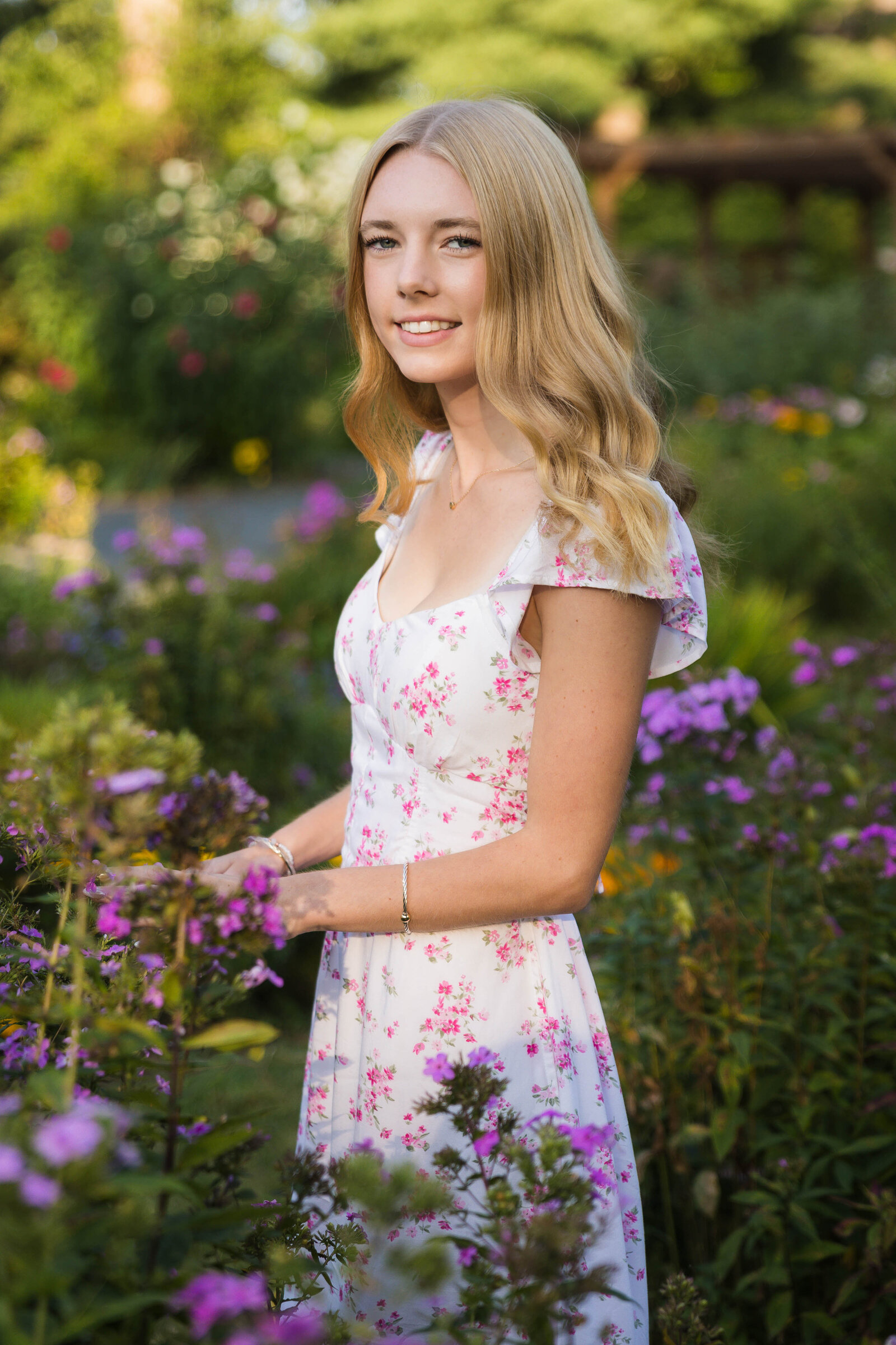 Massachusetts_senior_photos_16