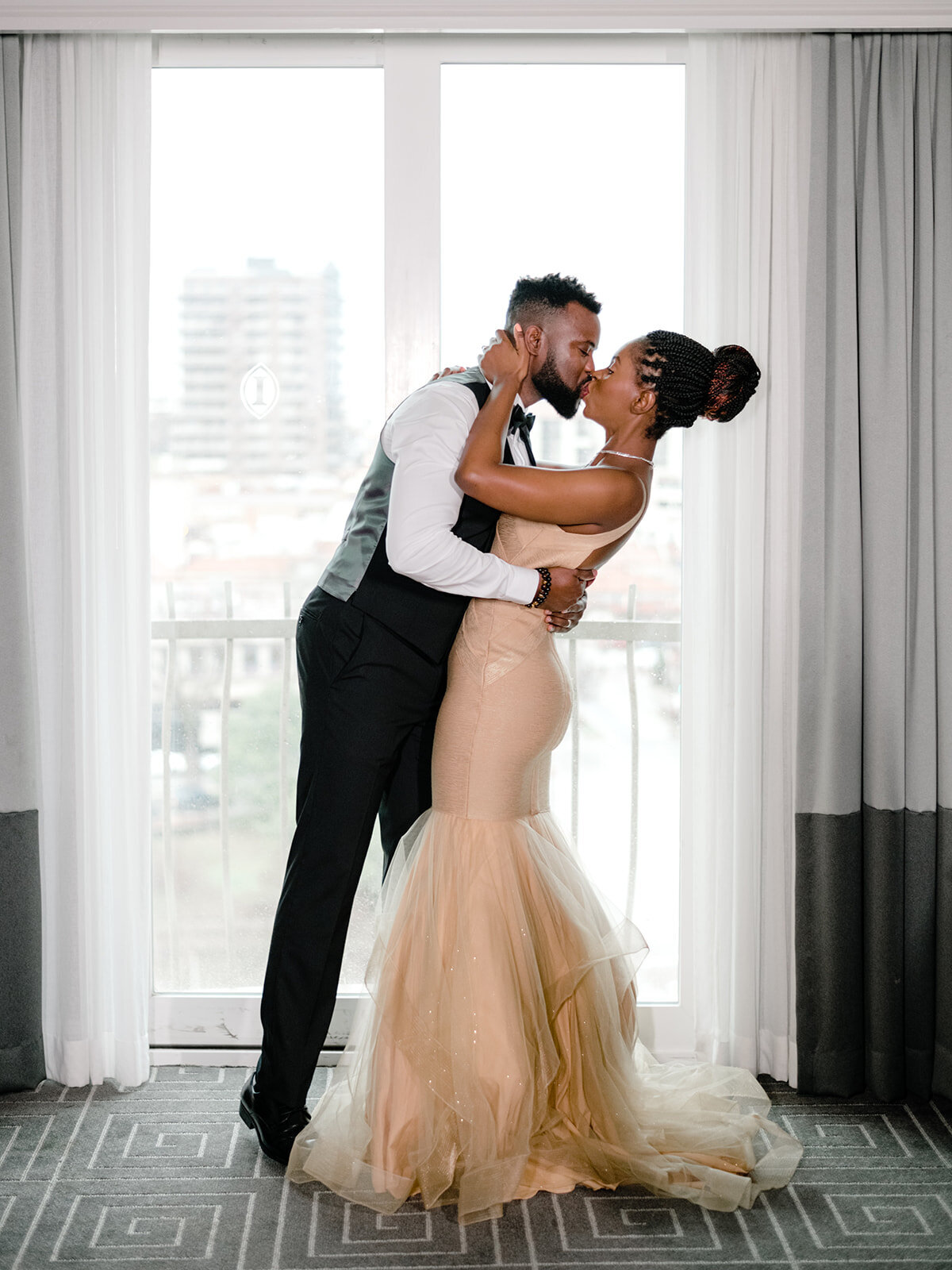 2022 Jenny Shipley Wedding MT-38