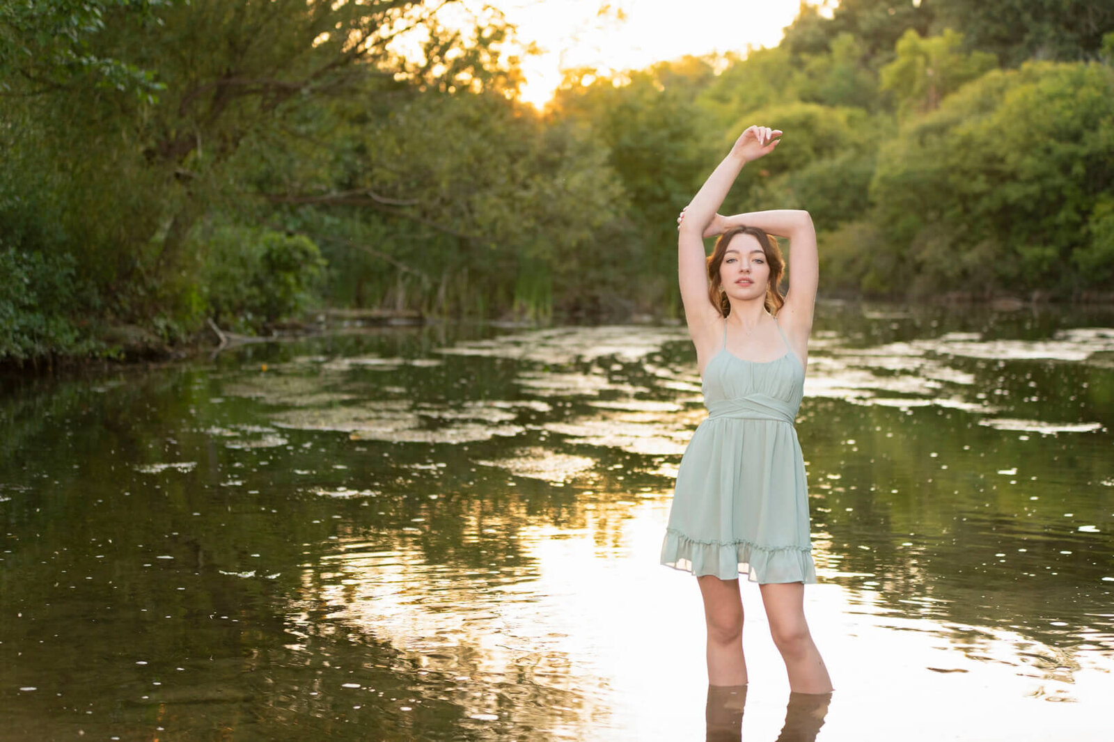 Grafton-Senior-Photos-9