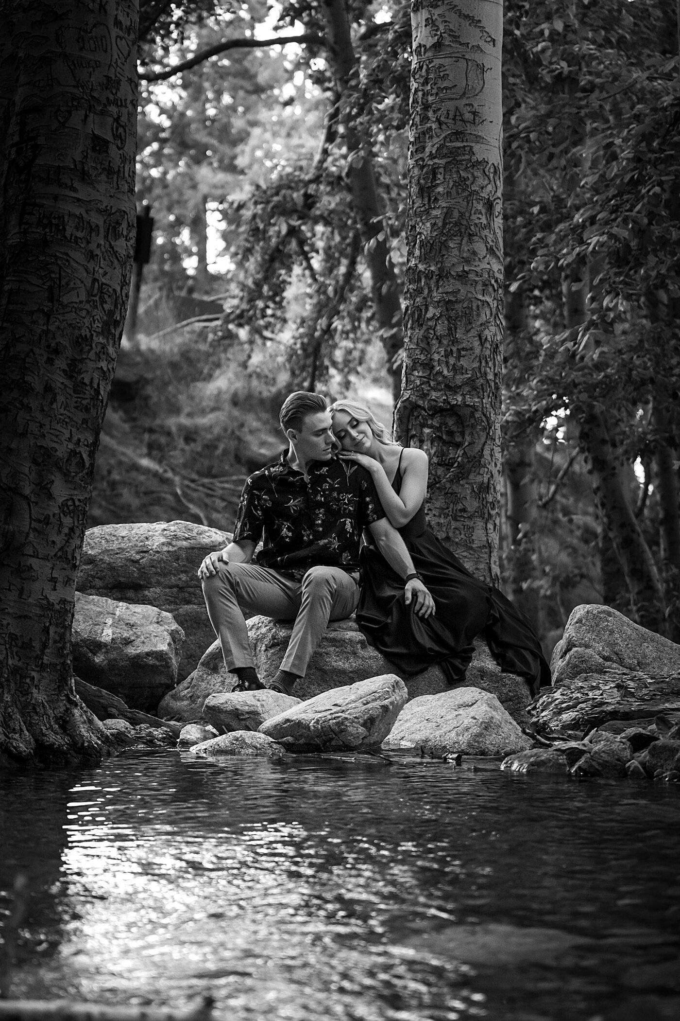 Cort-Mace-Photography-Los-Angeles-Forest-Mount-Baldy-Engagement-Photographer-_0017