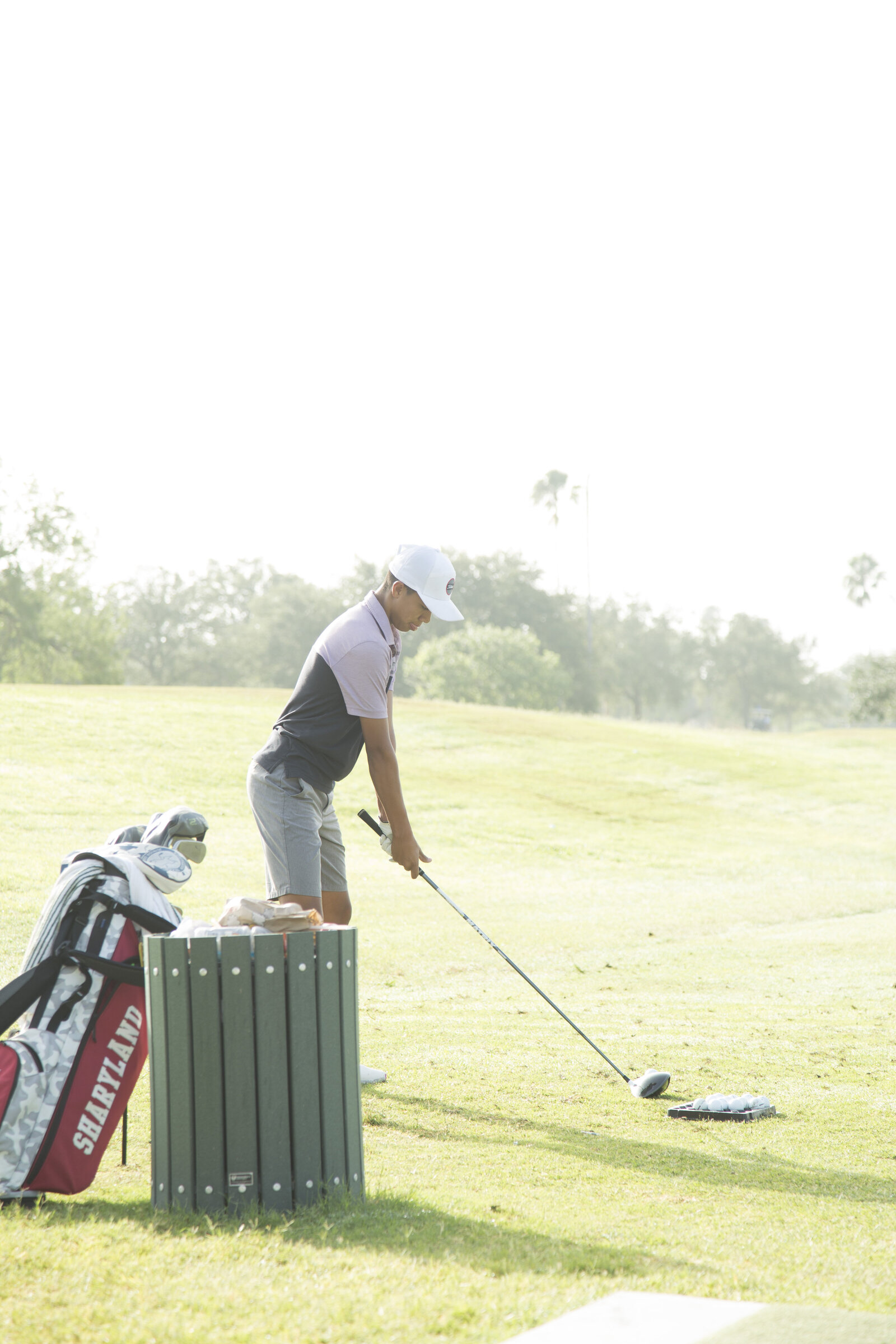 IMG_0837South_Texas_Junior_Golf_Classic_2022_Harlingen_Country_Club_1