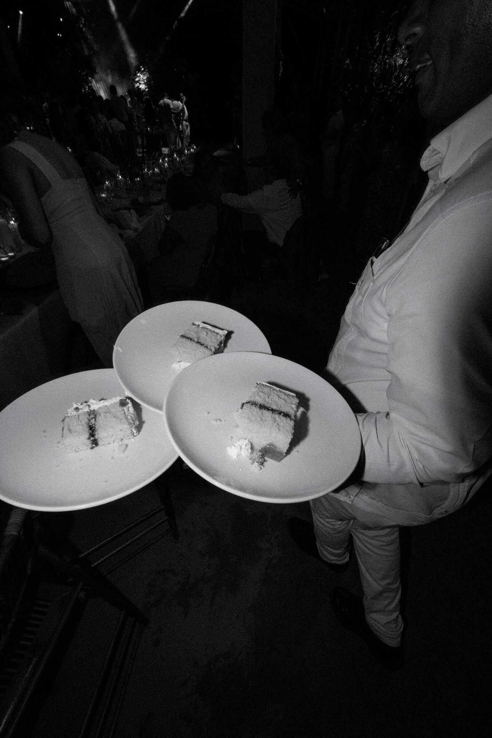 casa-colonial-hotel-dominican-republic-wedding-asia-pimentel-photography-s+t-93