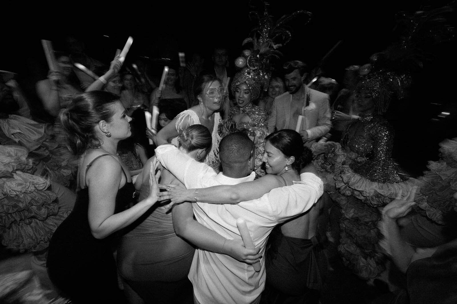 casa-colonial-hotel-dominican-republic-wedding-asia-pimentel-photography-s+t-99