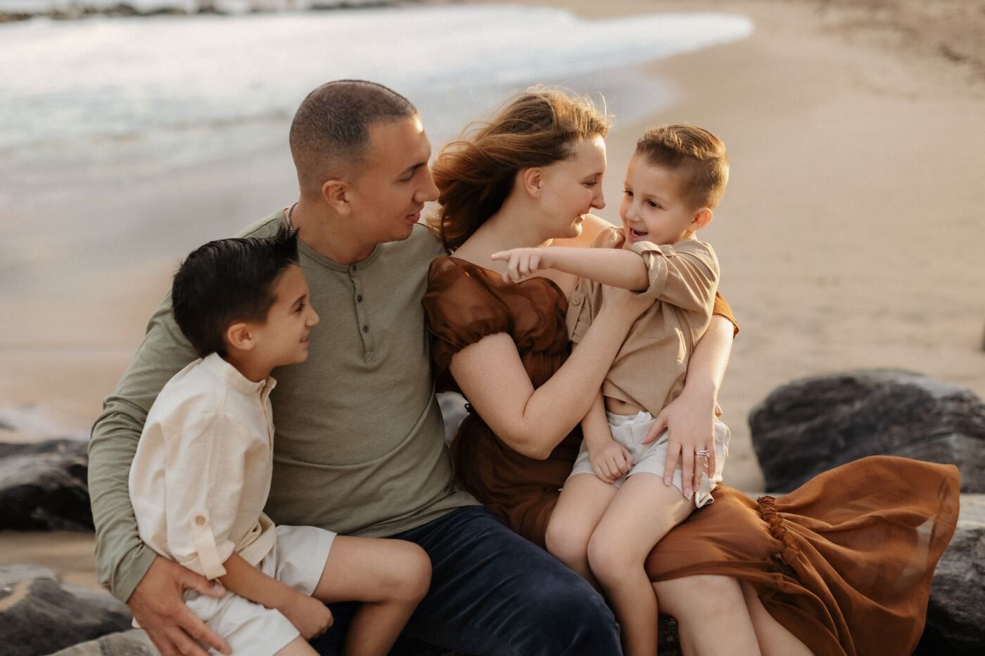 lina-mart-photography-boca-raton-miami-beach-photoshoot-family-kids