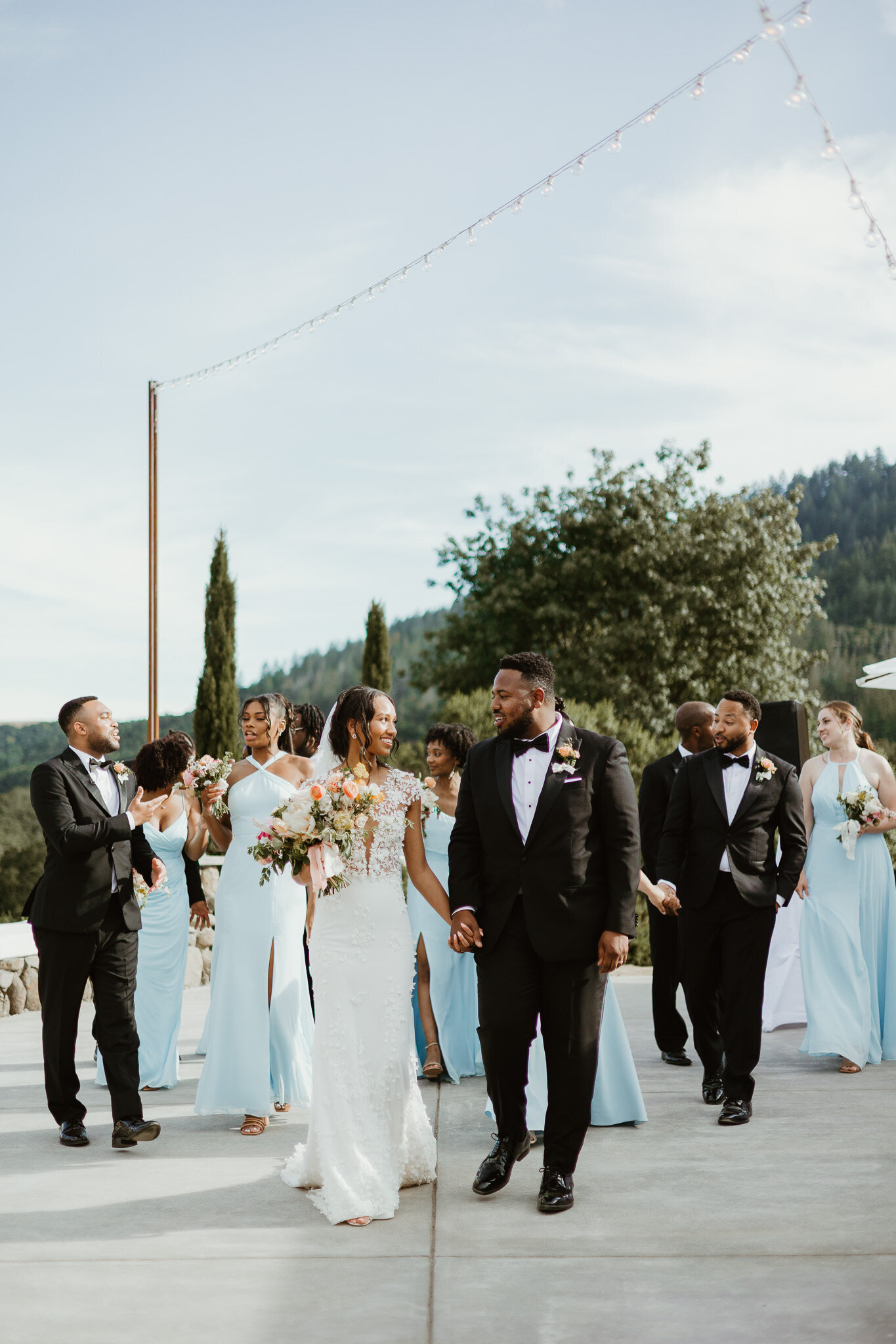 Wedding, Couples, Family, Maternity, Photography, Houston Texas, Sebastopol California, Sonoma County, Harris County, Edson Studios, Documentary style photographer, editorial style photographer, portraits, branding sessions.