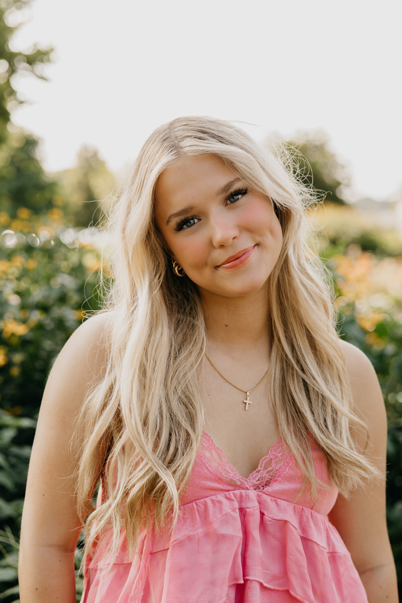 Twin Cities Senior Photographer (302)