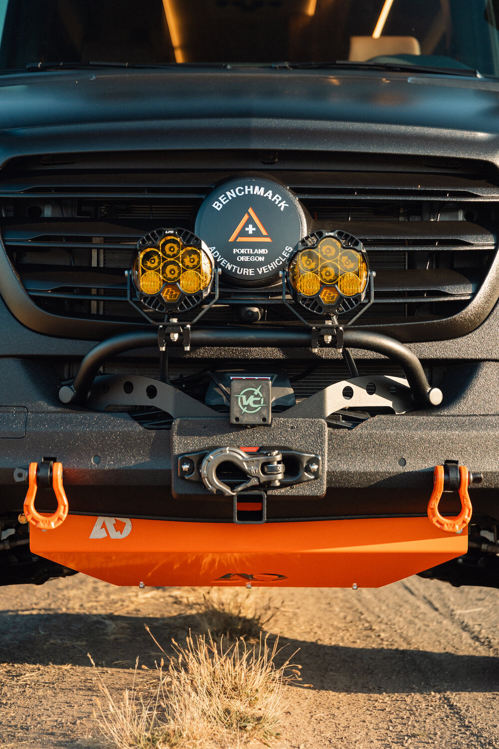 1_Range Dancer_BenchmarkVehicles7