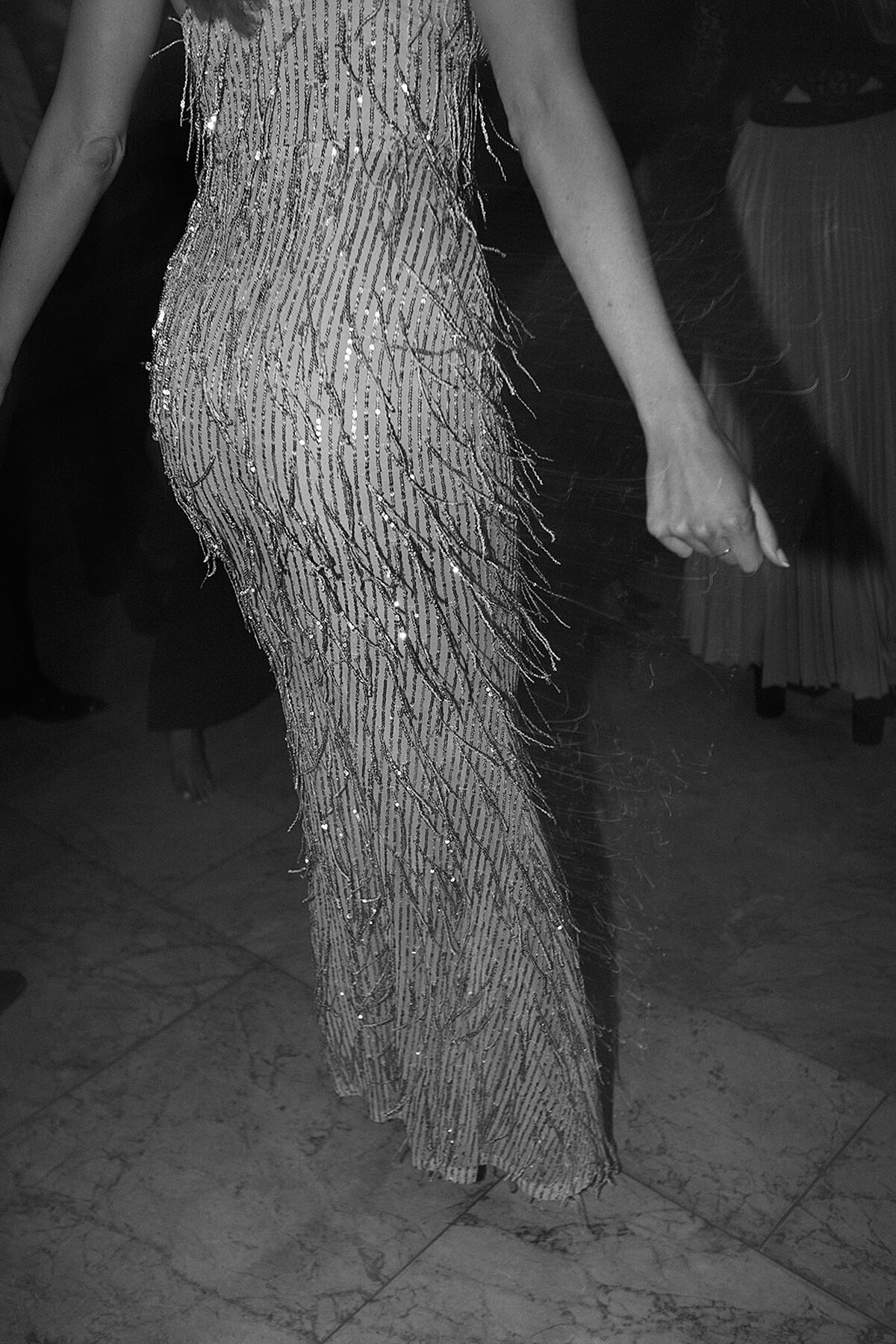 san-francisco-black-tie-winter-nye-wedding0184