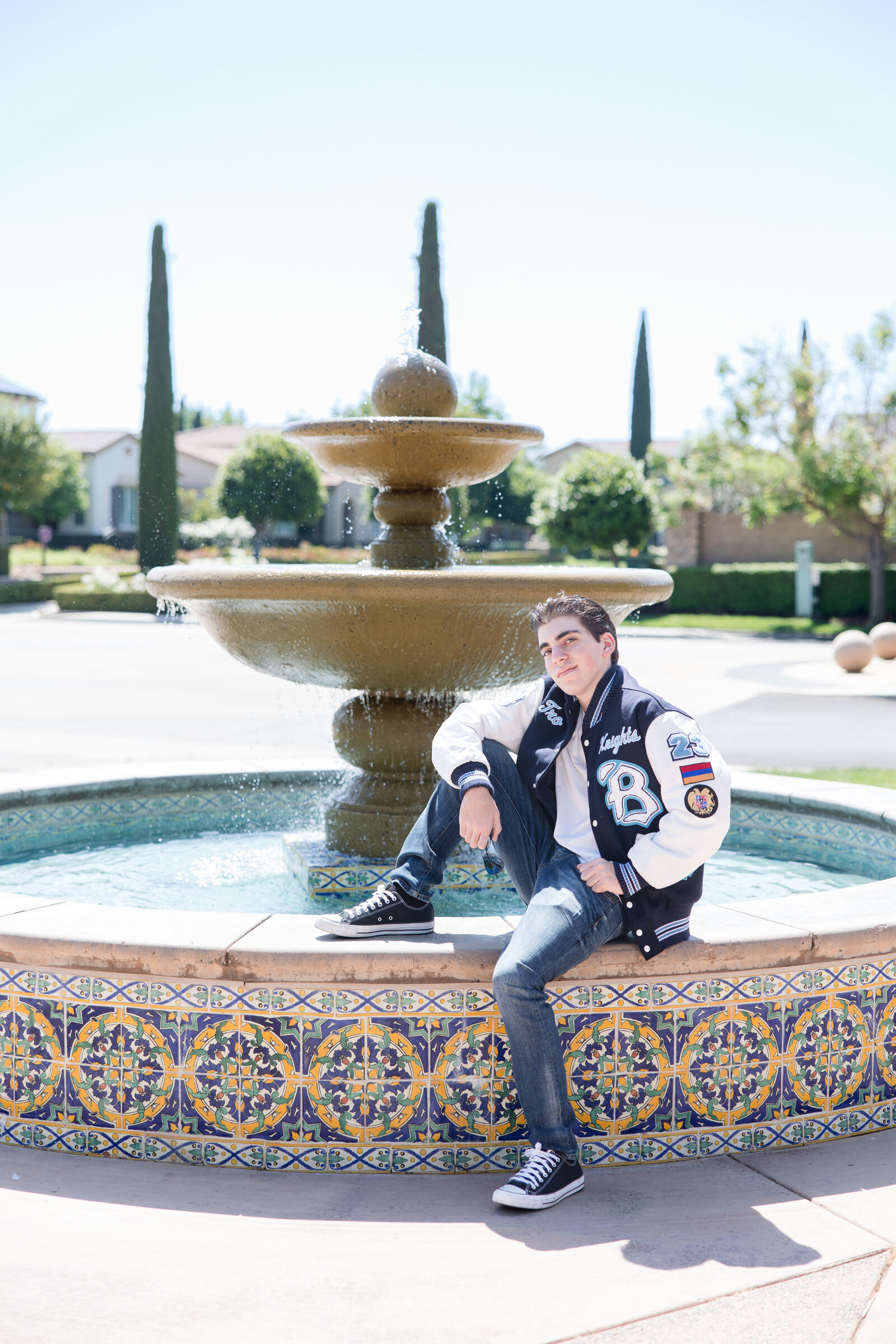 Tro-Senior_2023-53