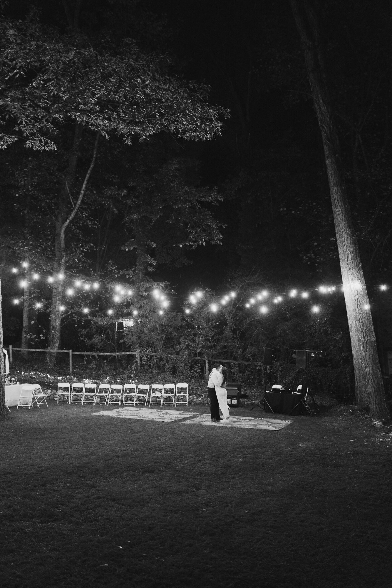 Reception Online-385