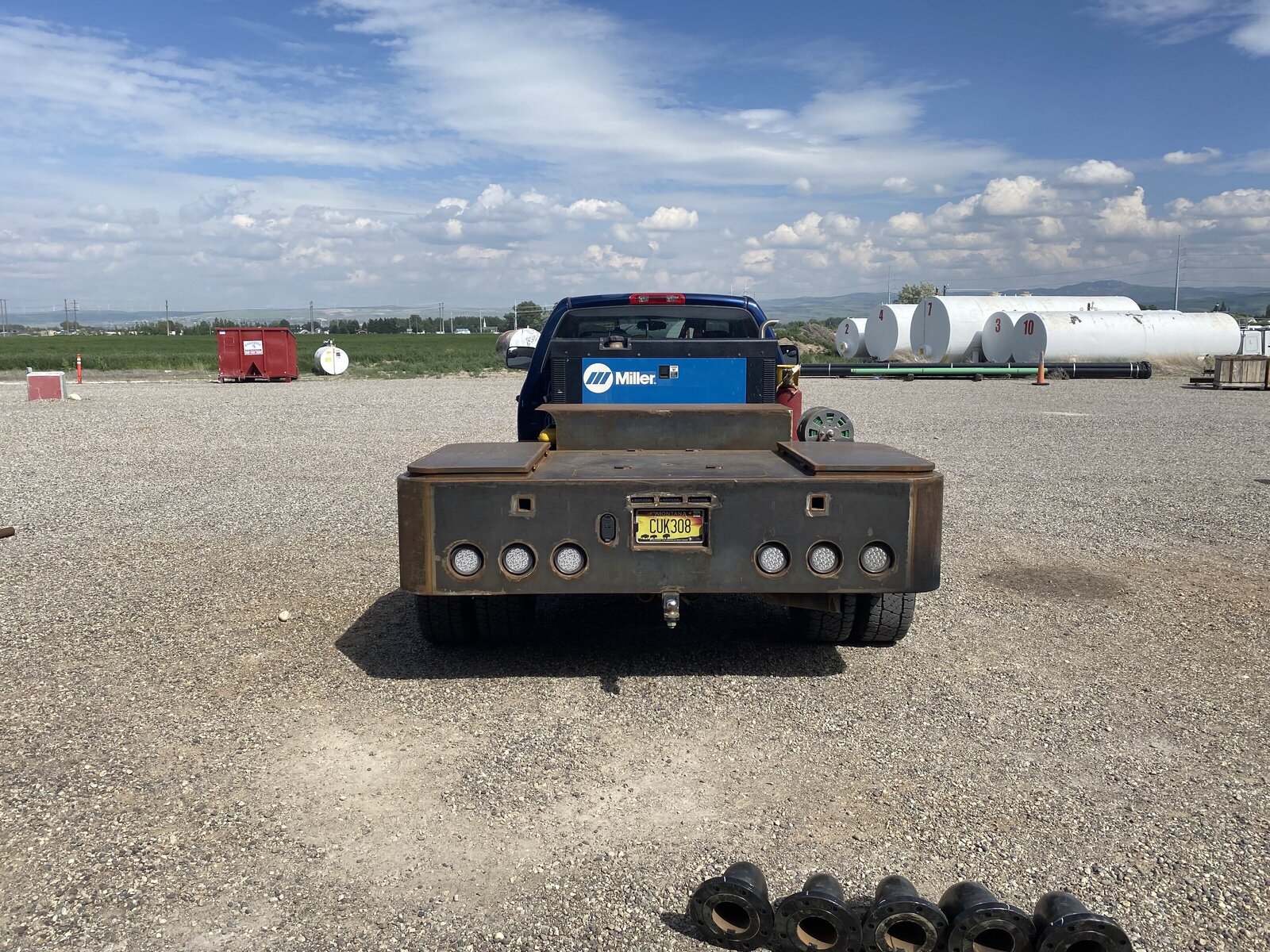 little-rock-welding-western-montana-0746