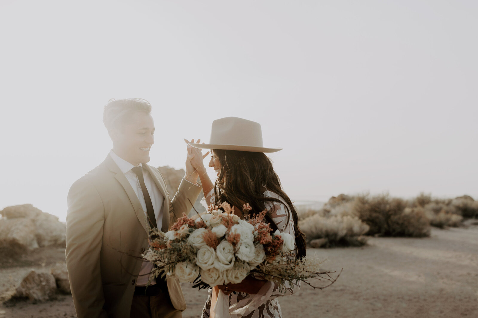 ISABEL+JAMES-ANTELOP-ISLANDIMG_0200-30