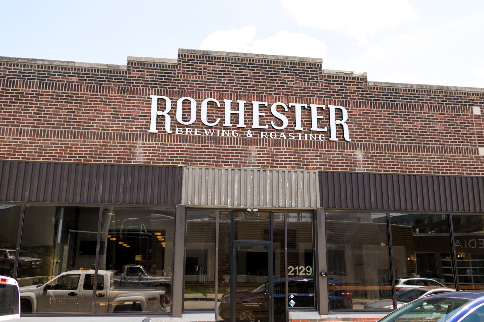 0003-RochesterKC-Roastery-Brewery