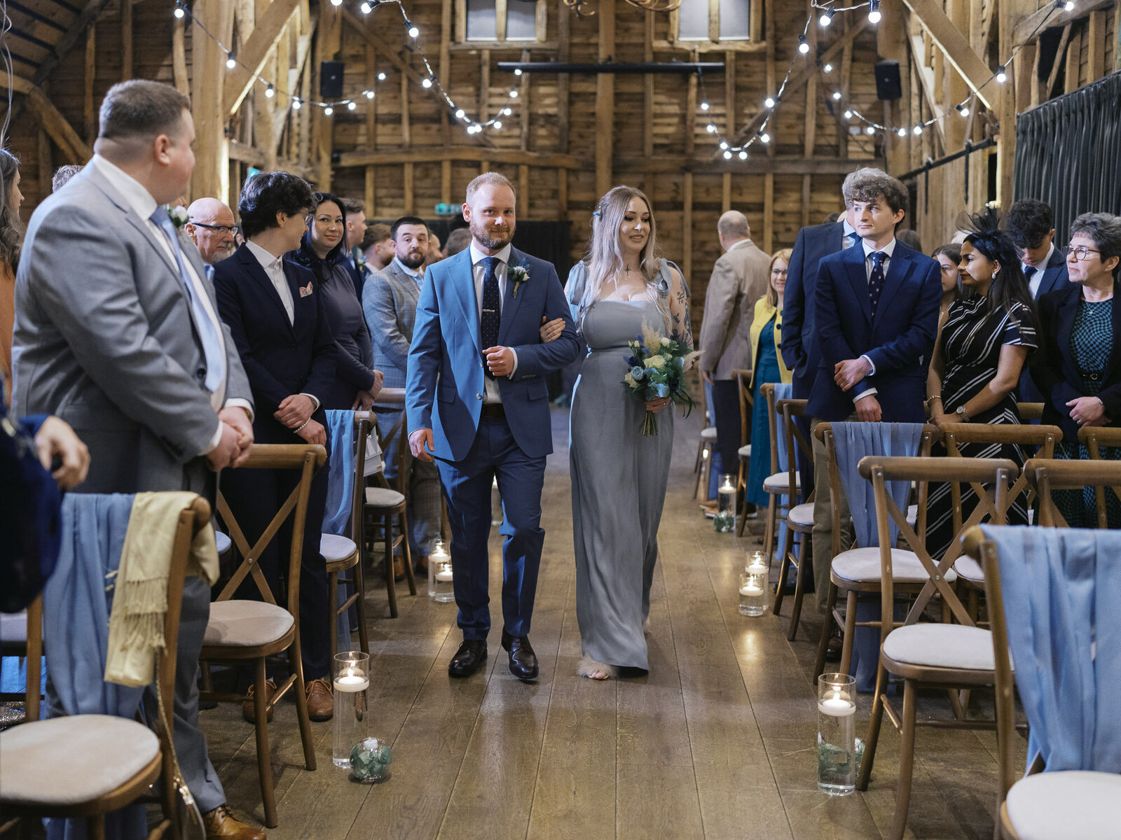 Tom & Elke Wedding-46