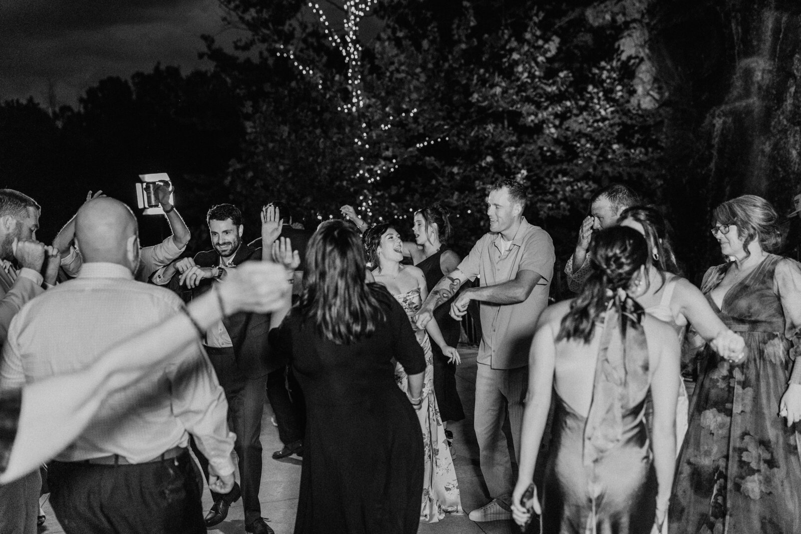 East-Tennessee-Wedding-Photographer-Videographer-Radiant-Mountain-Media-966