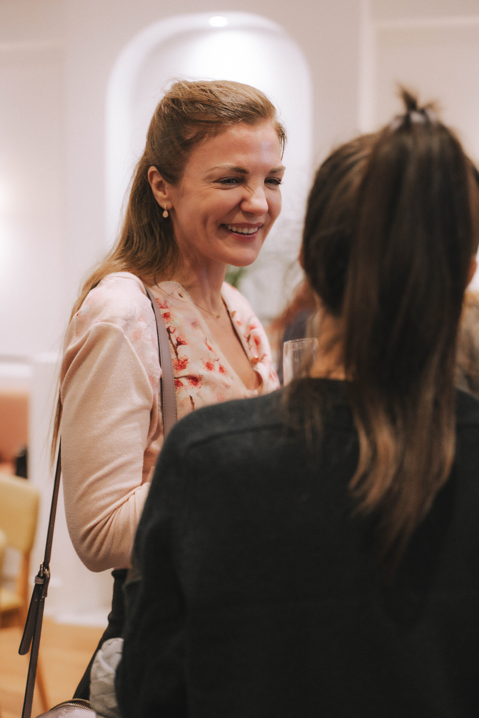 peer-suite-networking-event-april-16-2025-116