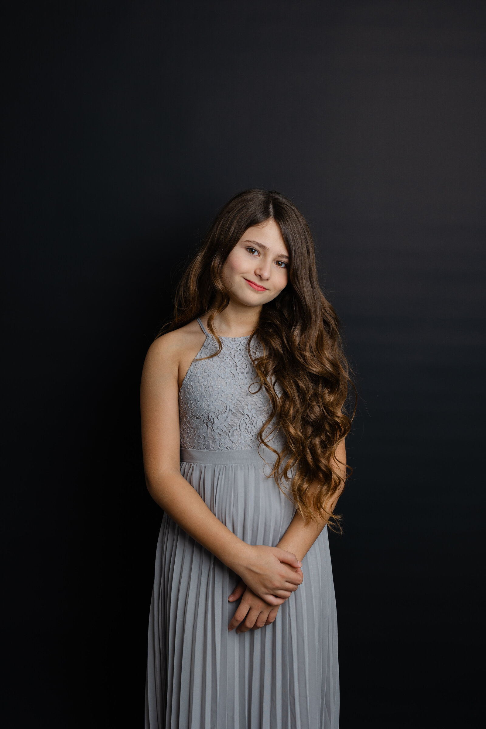 Jessy-Papasavva-Photography-16