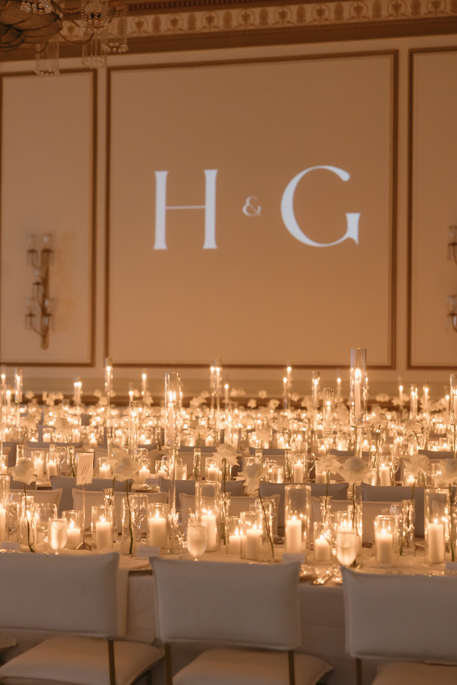 the-fairmont-vancouver-wedding-photographer72