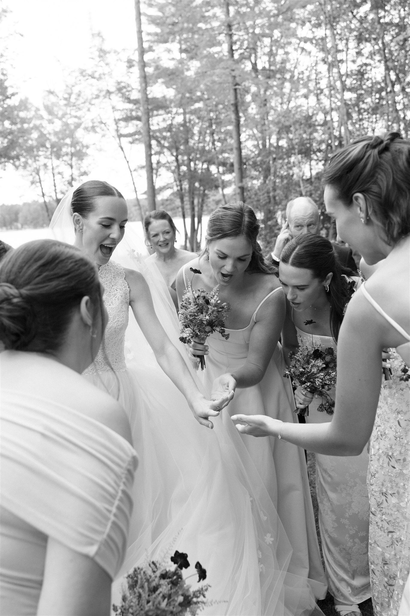 Amanda.Young.Naples.Maine.Wedding.Sebago.Lake-87