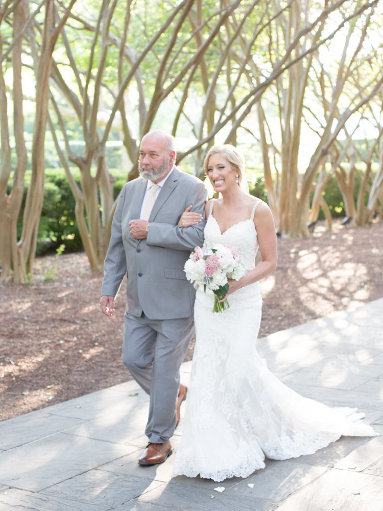 dallas_arboretum_wedding_film_photographer_ar (49 of 122)