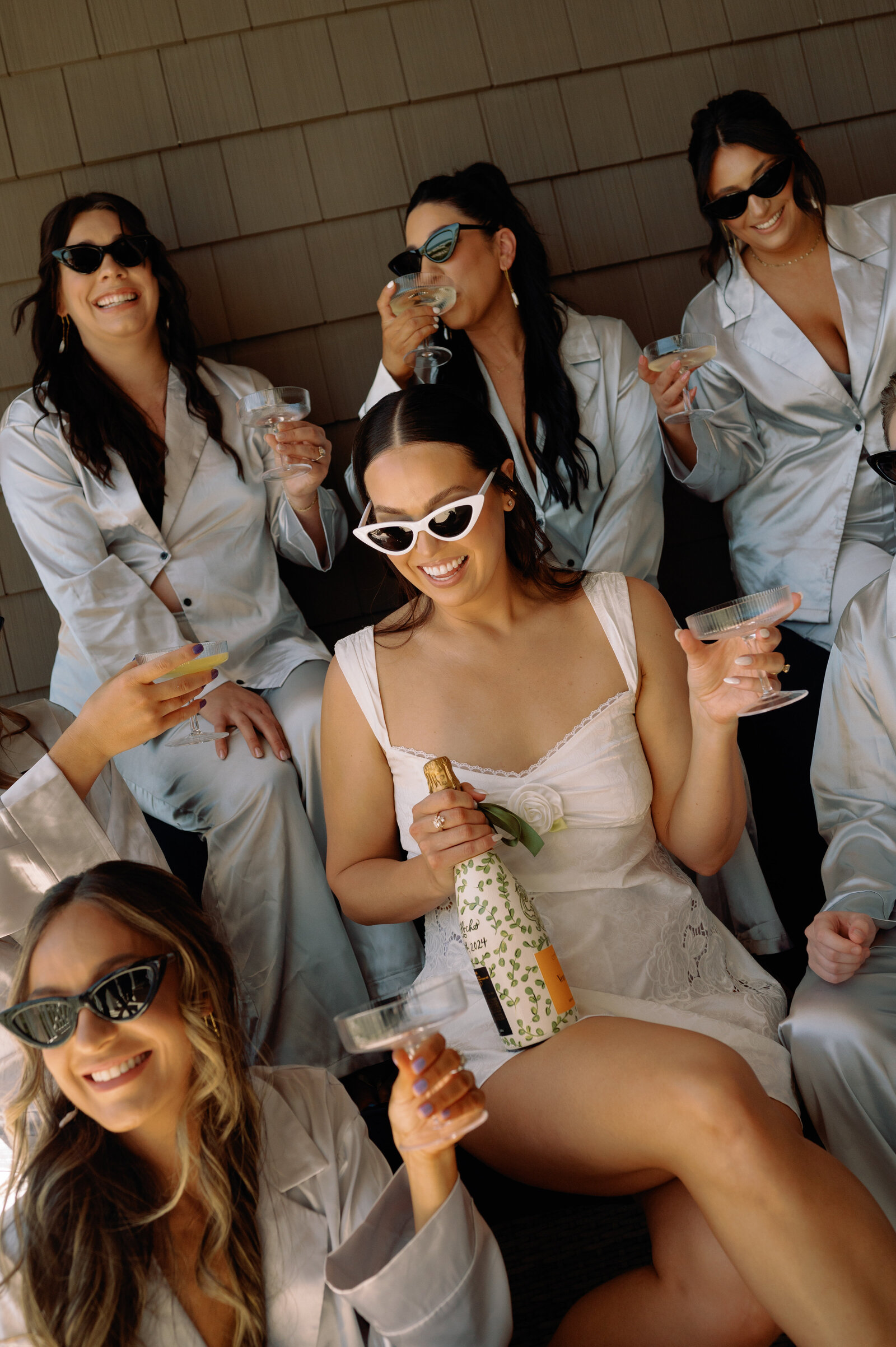du_soleil_photographie_Maura_Jake_Wedding_Getting_Ready-22