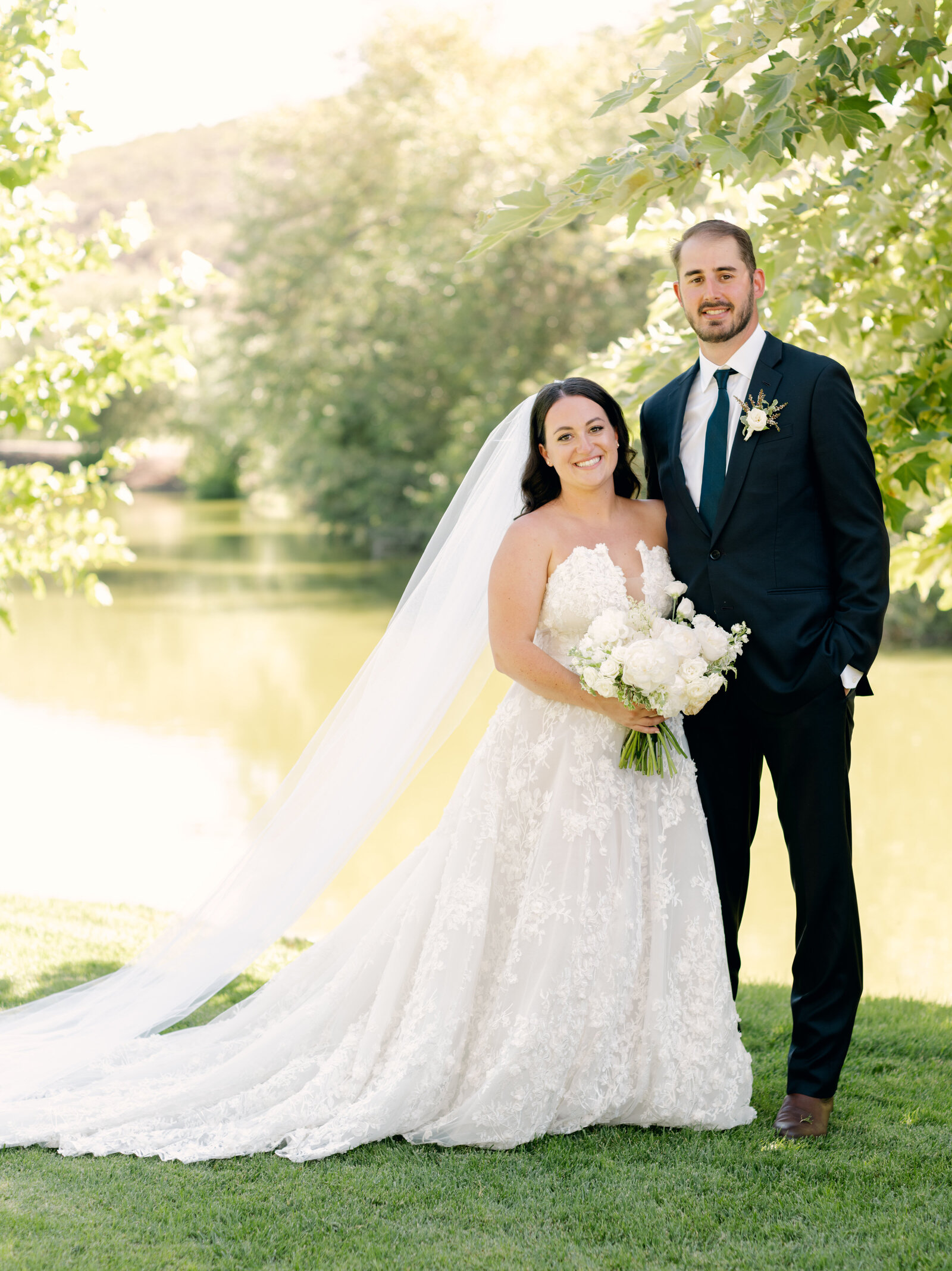 Olivia-Michael-0436