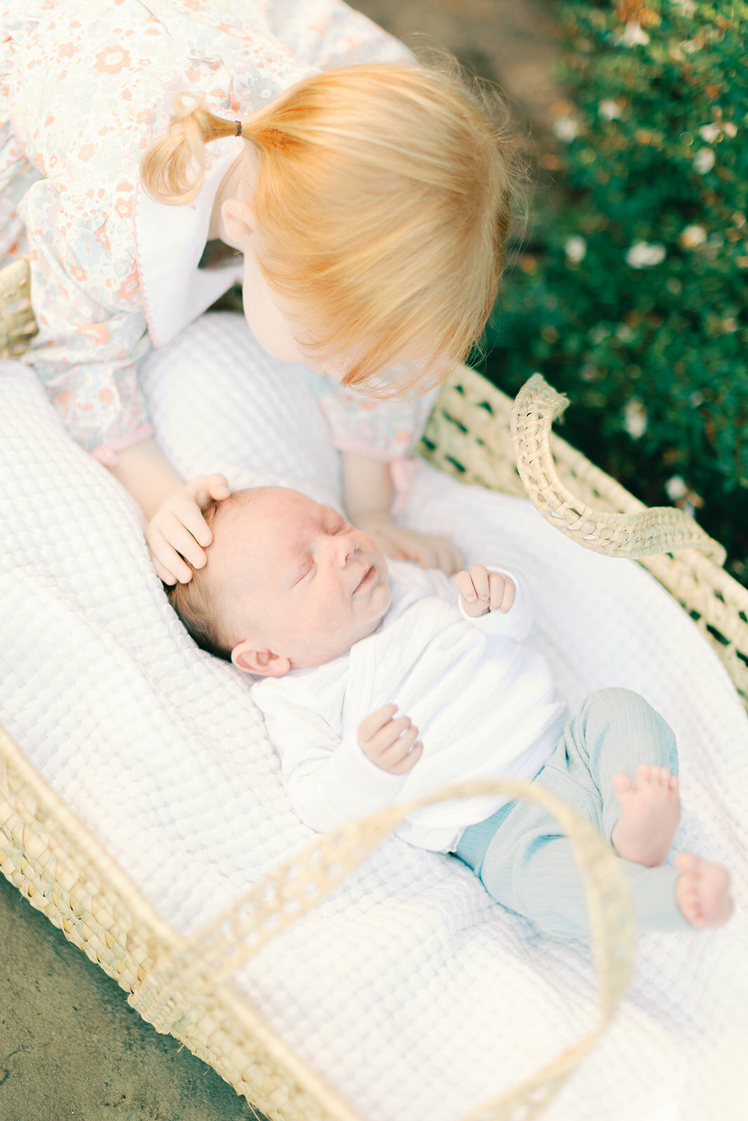 Elle and Jon-63_websize