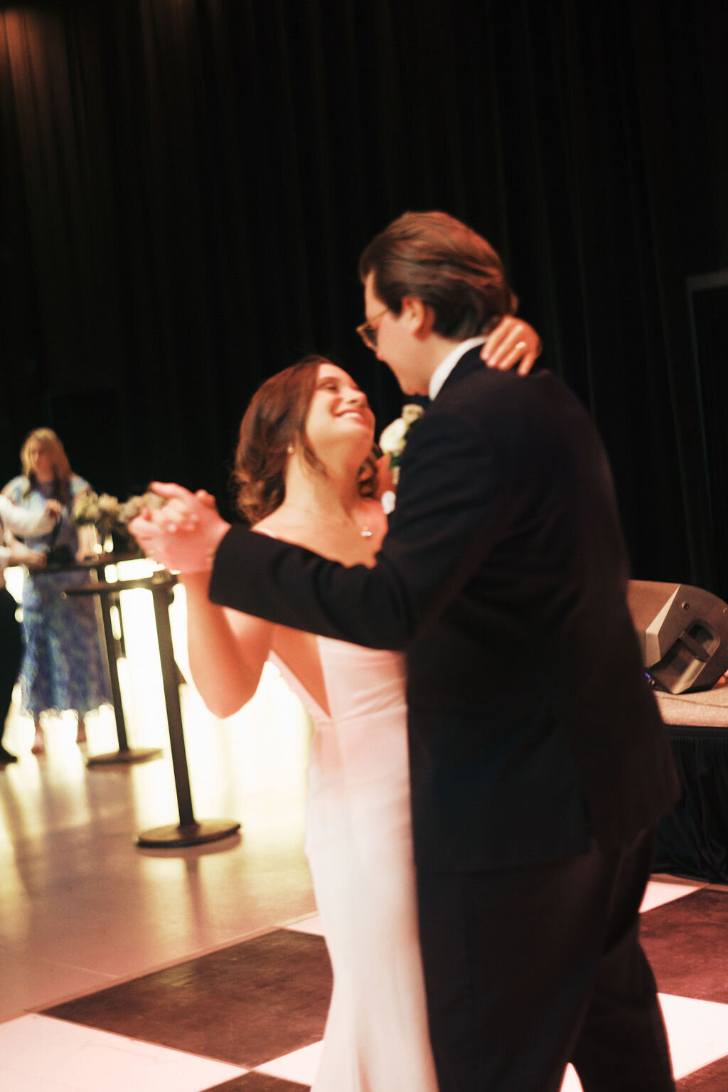 Nashville-Wedding-Photographer-287