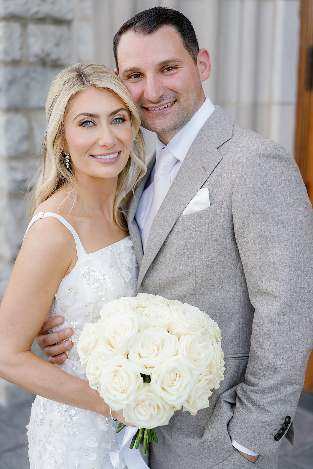 MagdalenaStudios_EricaNick_Church-192_websize
