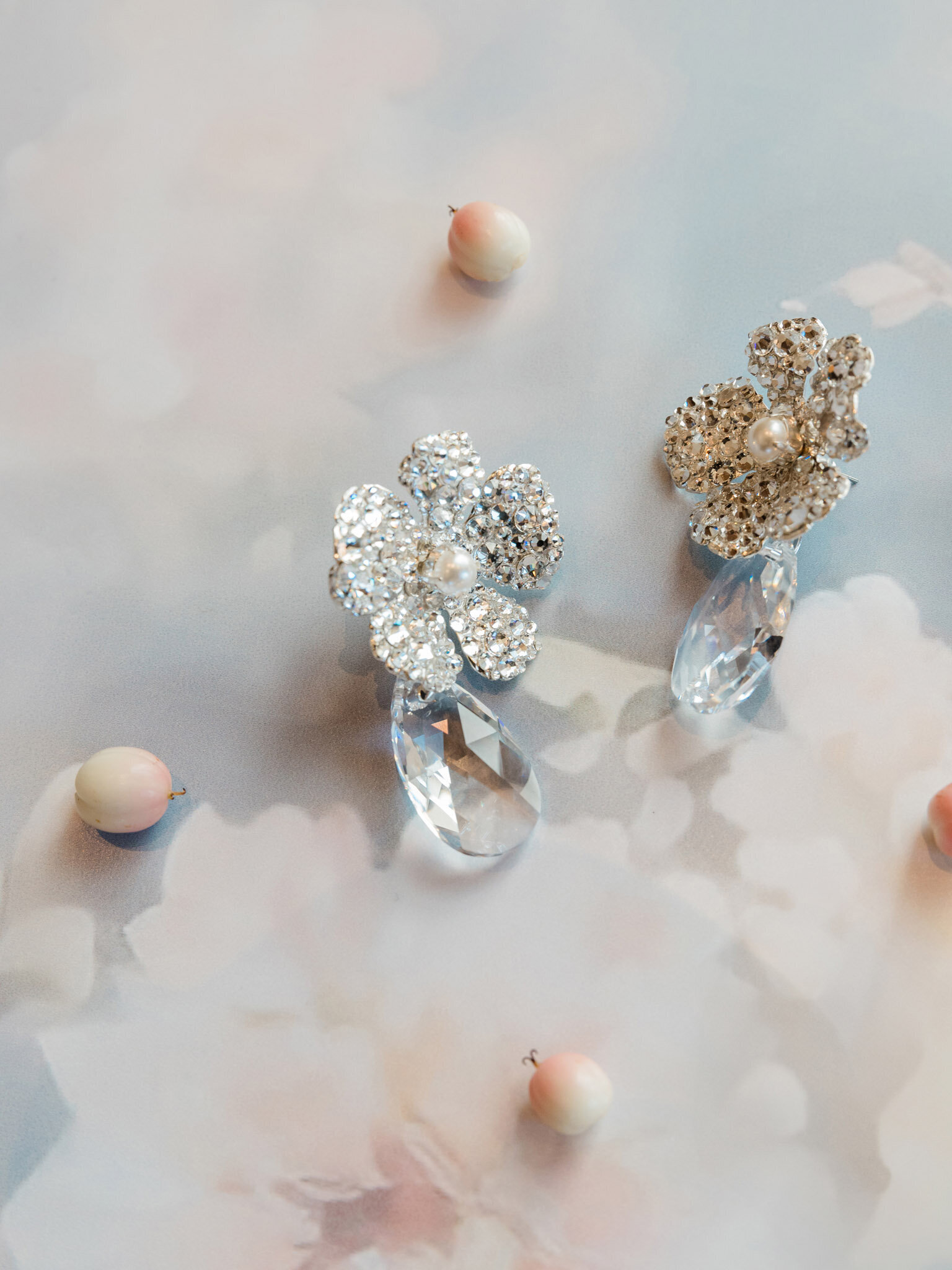 Shotlife Studio_Wedluxe_Garden of Time_0068