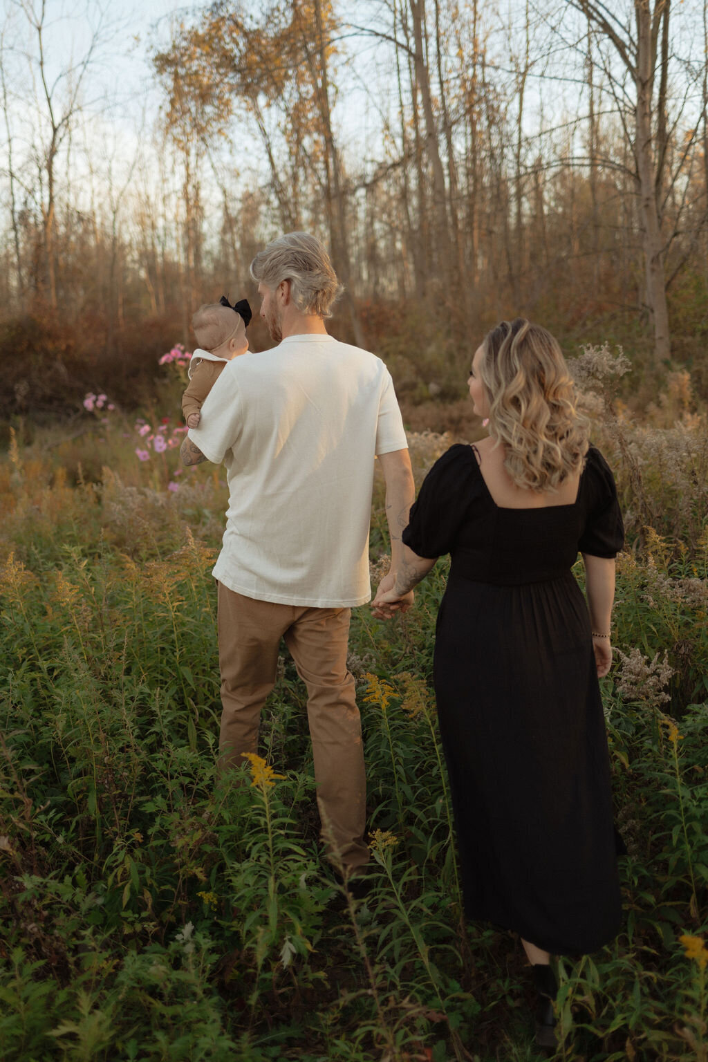 AbigailElizabethPhoto-8988