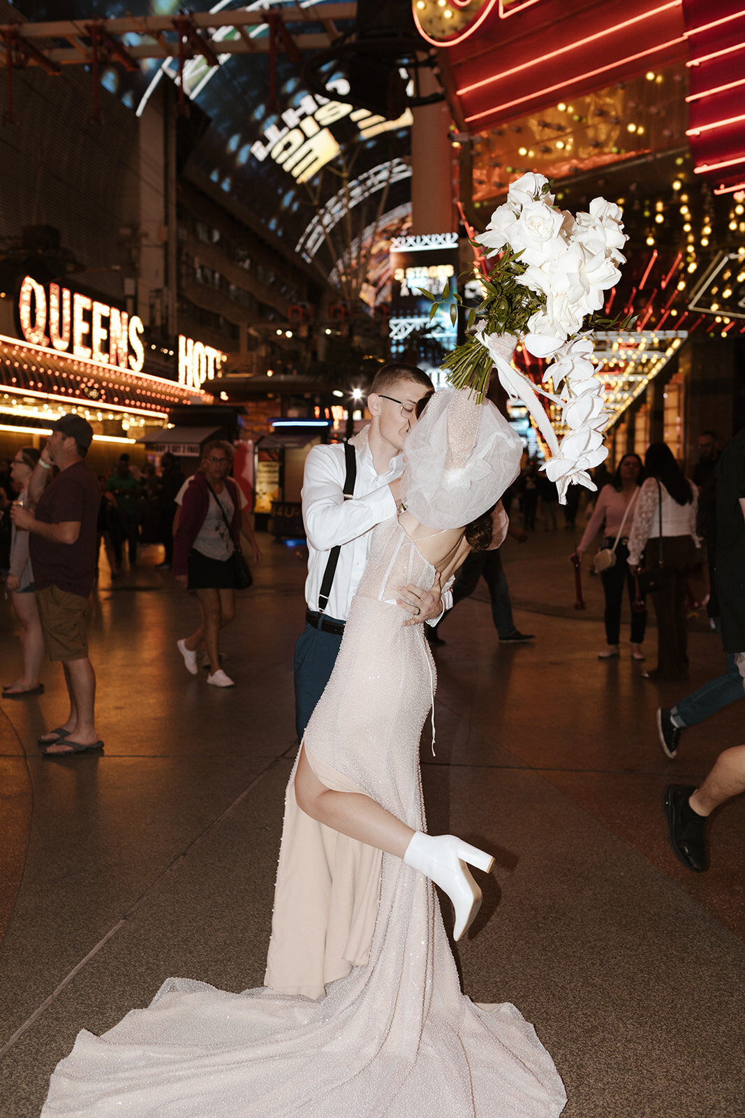 SarahMillikanPhotography-1863