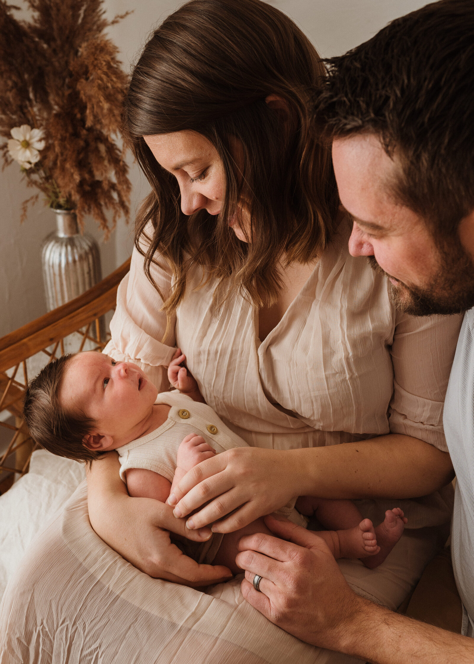 wenatchee newborn photographer - abbygale marie photography16