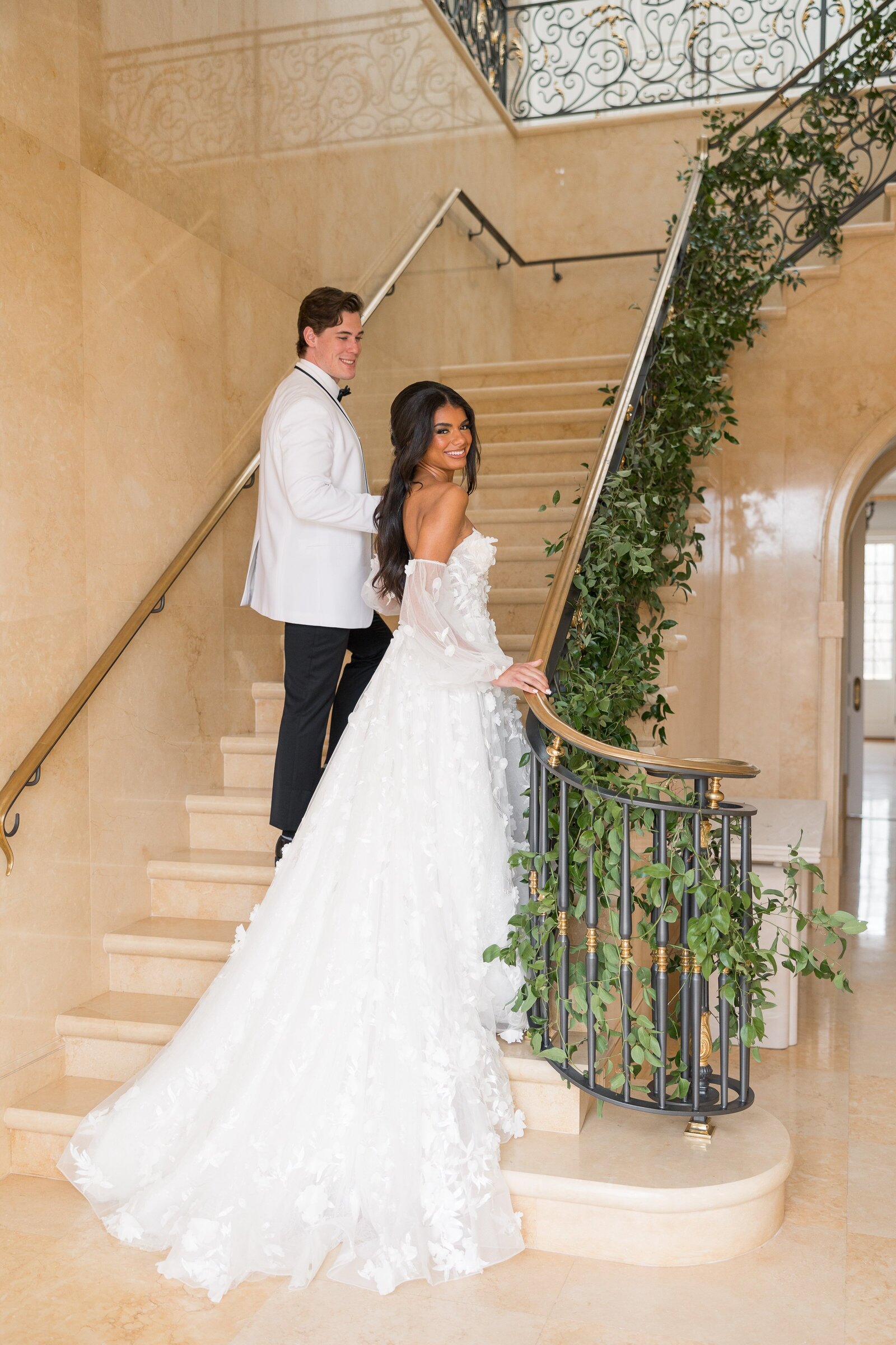 oxbow-estate-styled-shoot-030324-sarah-hinckley-photography-133