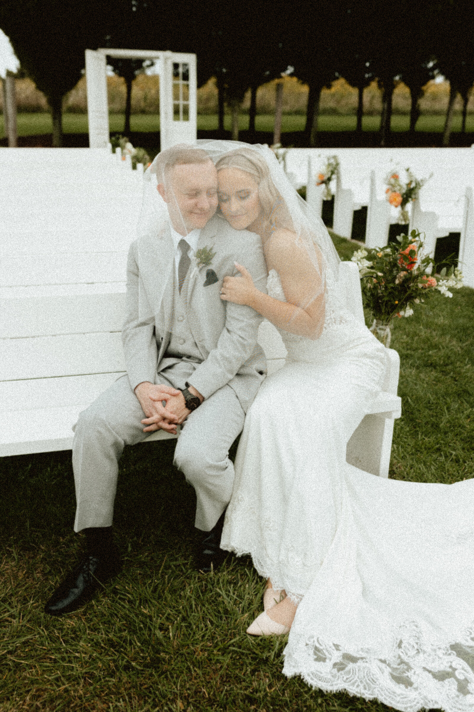 Blissfullybriphotography-pittsburgh-wedding-albright-17